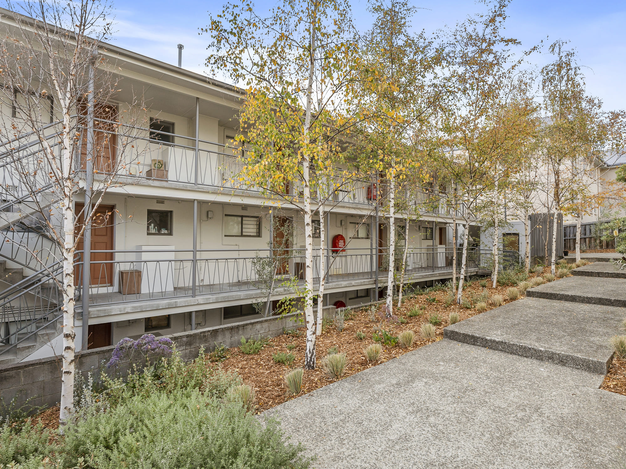 9 Sandy Bay Road, Hobart, TAS, 7000 - Image 14
