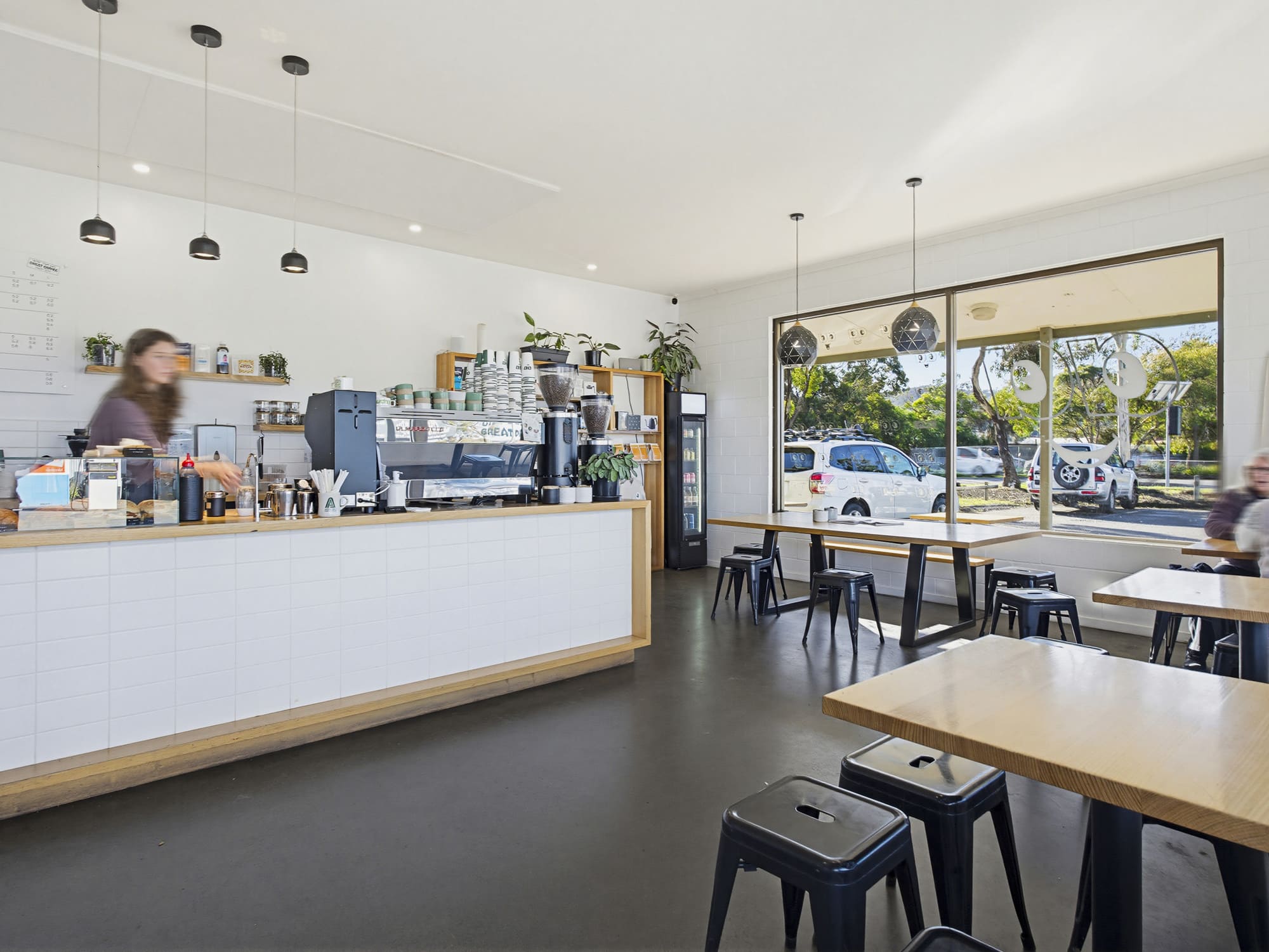 Unit 1/27 South Arm Road, Rokeby, TAS, 7019 - Image 3