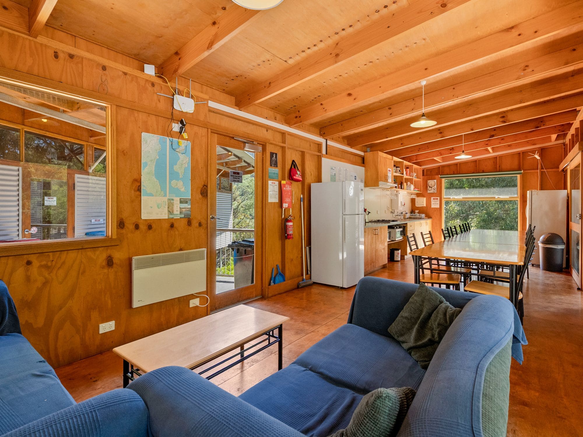 959 Glenfern Road, Glenfern, TAS, 7140 - Image 19