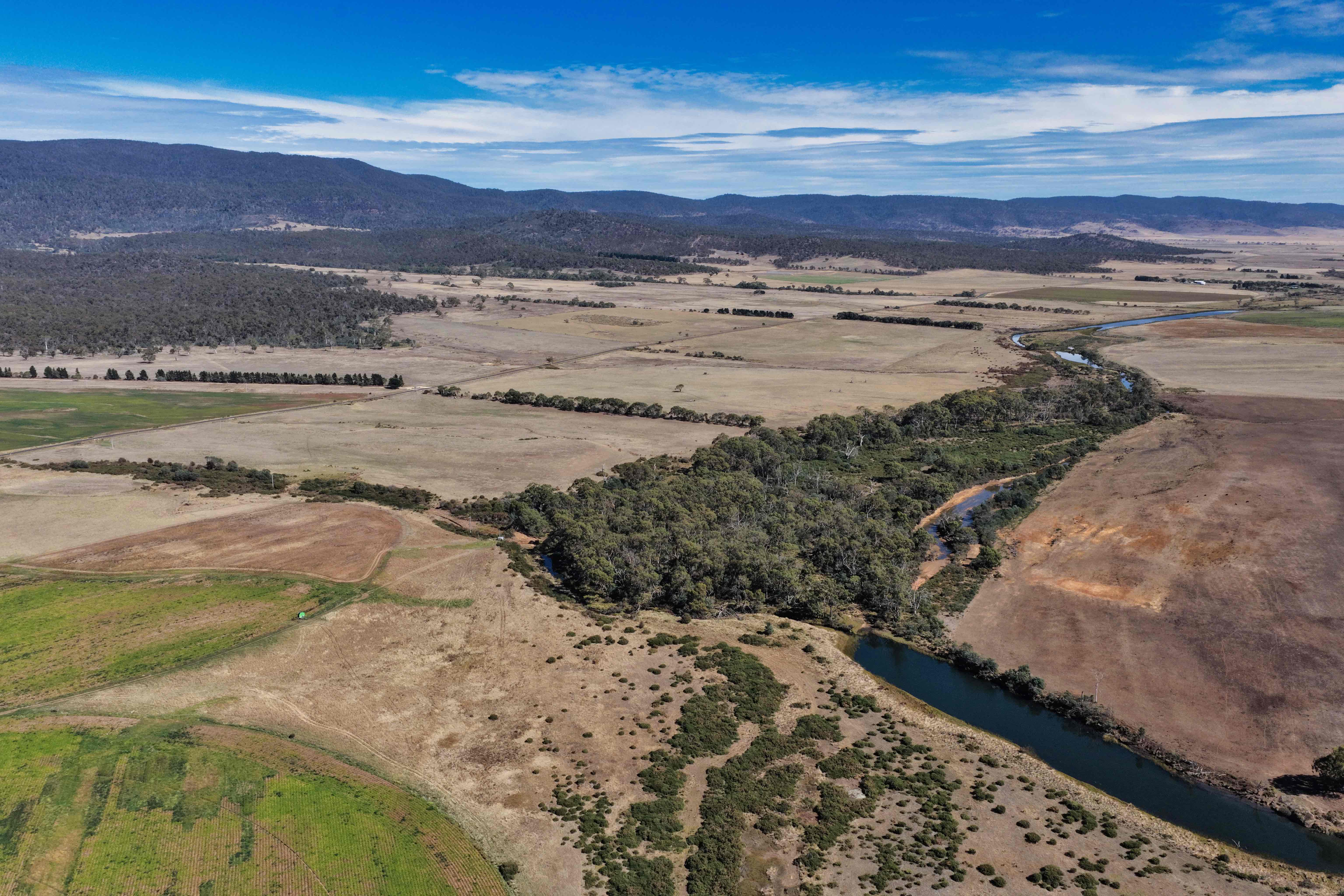 1498 Royal George Road, Royal George, TAS, 7213 - Image 12