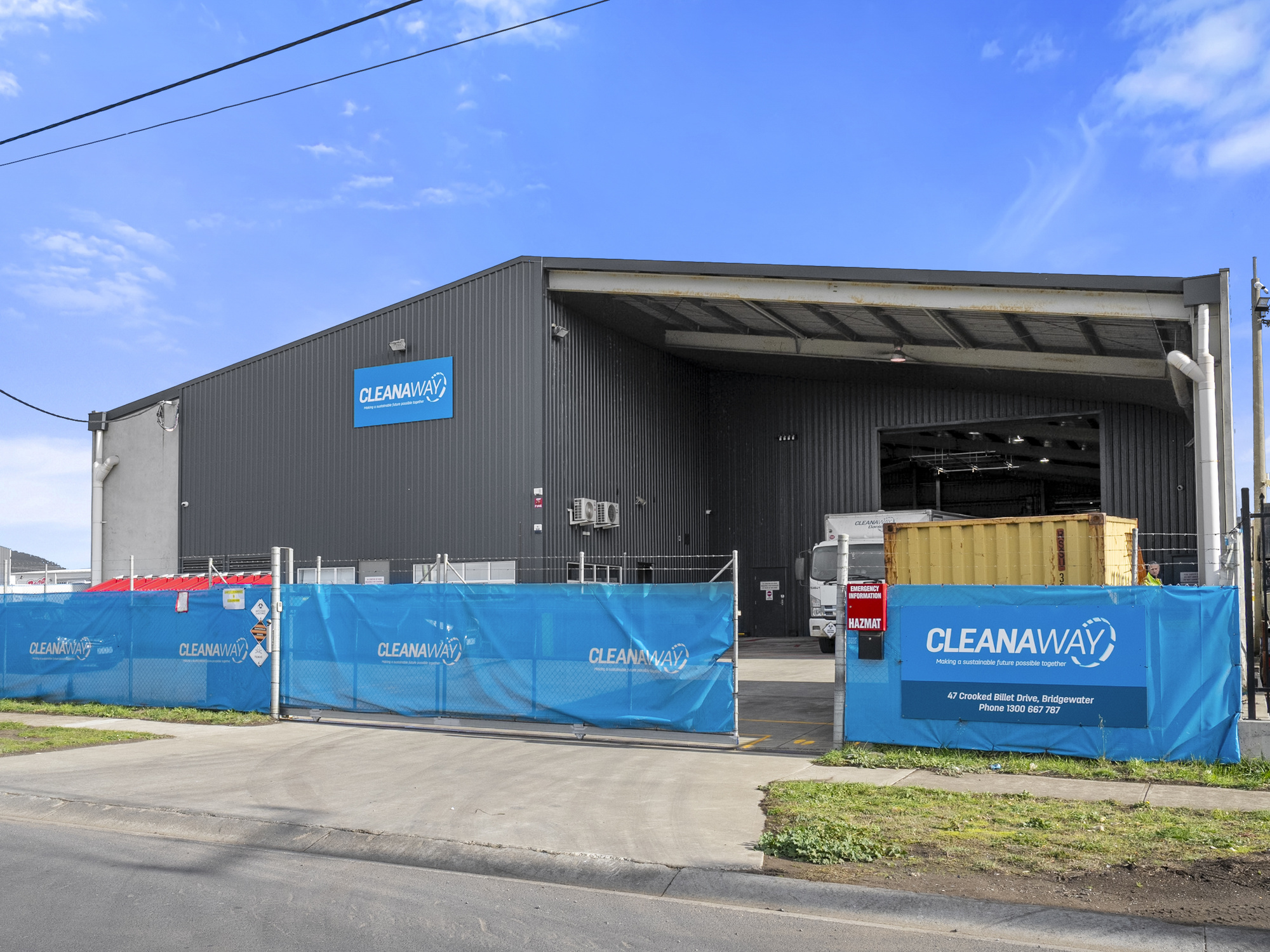 47 Crooked Billet Drive, Bridgewater, TAS, 7030 - Image 3