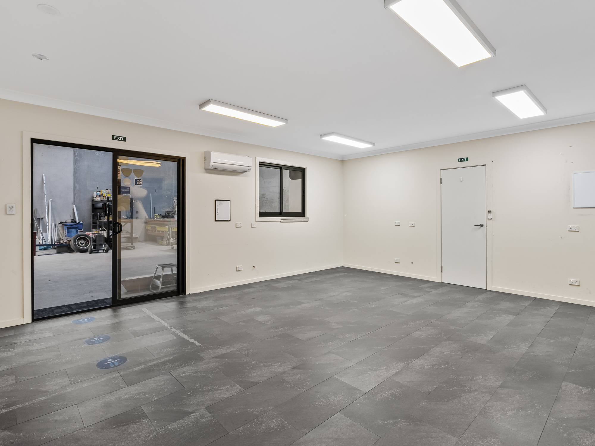 Unit 1, 5 Orchard Avenue, Moonah, TAS, 7009 - Image 9