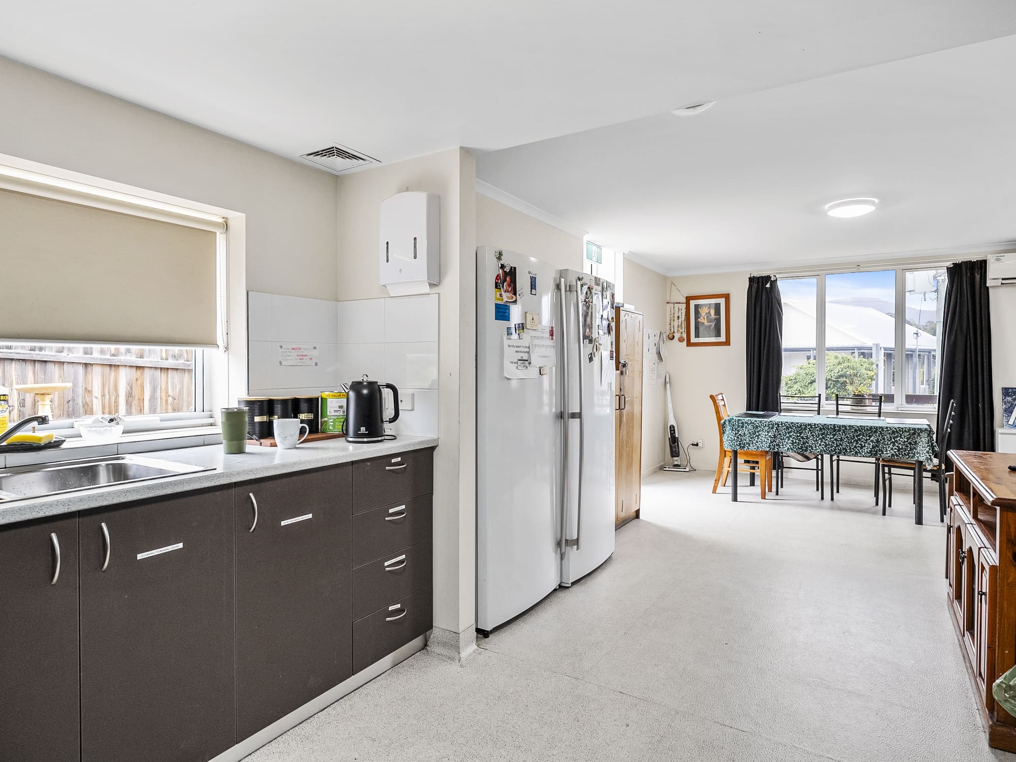 2 Haig Street, Lenah Valley, TAS, 7008 - Image 19