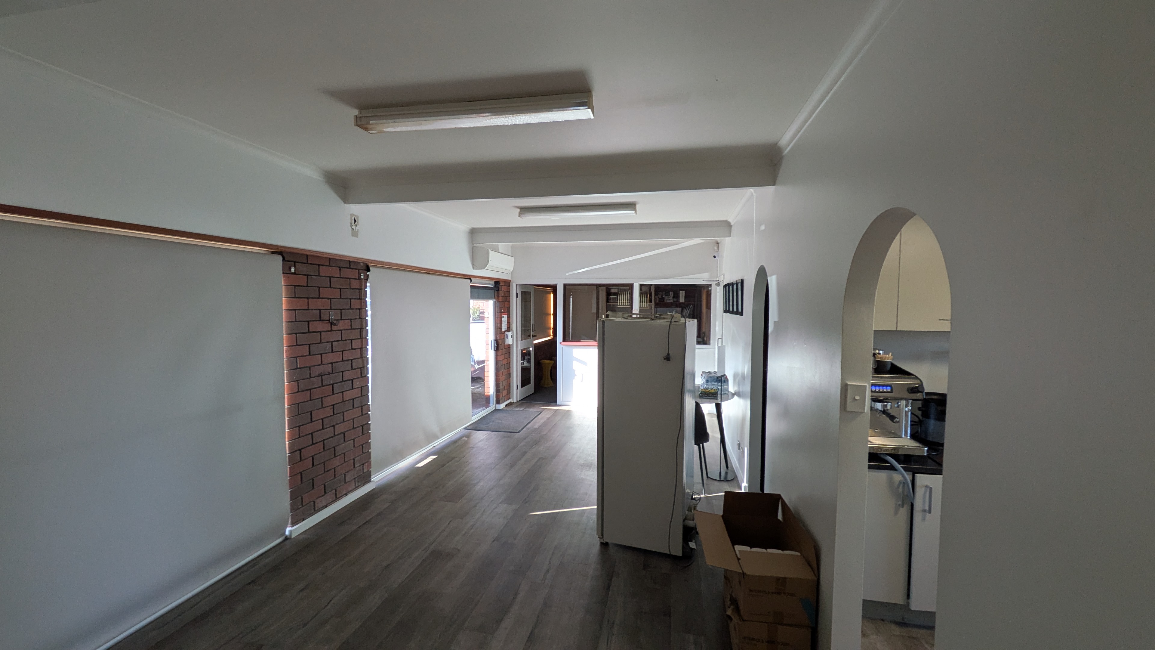 Warehouse 26/26 Pardoe Street, East Devonport, TAS, 7310 - Image 8