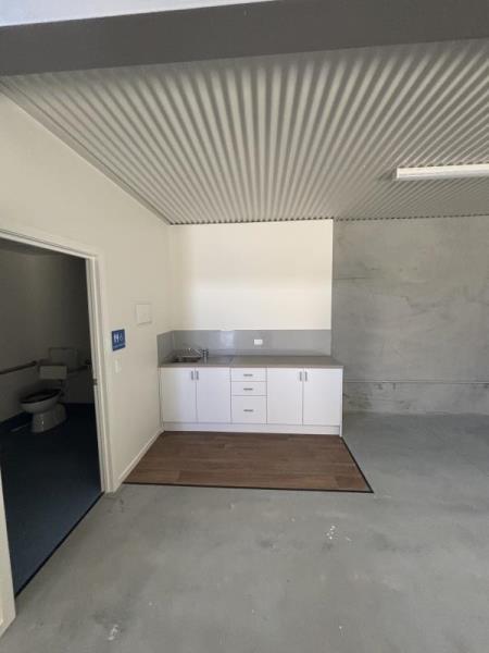 Unit 7/14 Stanton Place, Cambridge, TAS, 7170 - Image 6