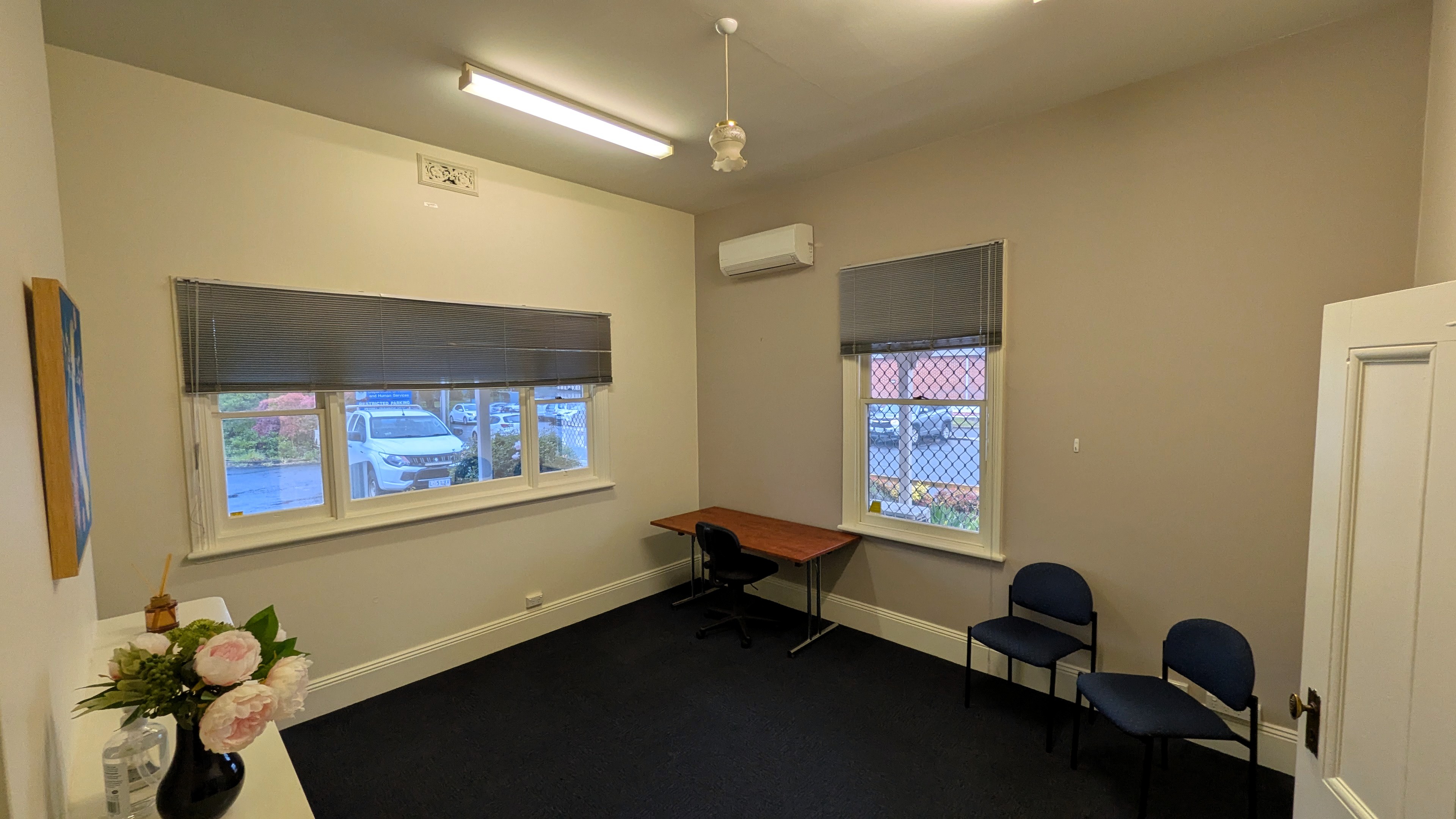 Part/6 Strahan Street, South Burnie, TAS, 7320 - Image 8