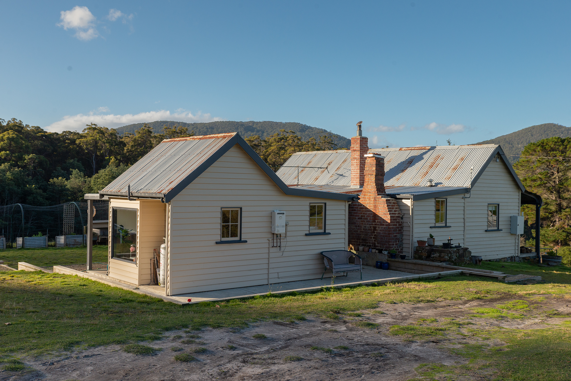 190 Stormlea Road, Nubeena, TAS, 7184 - Image 15