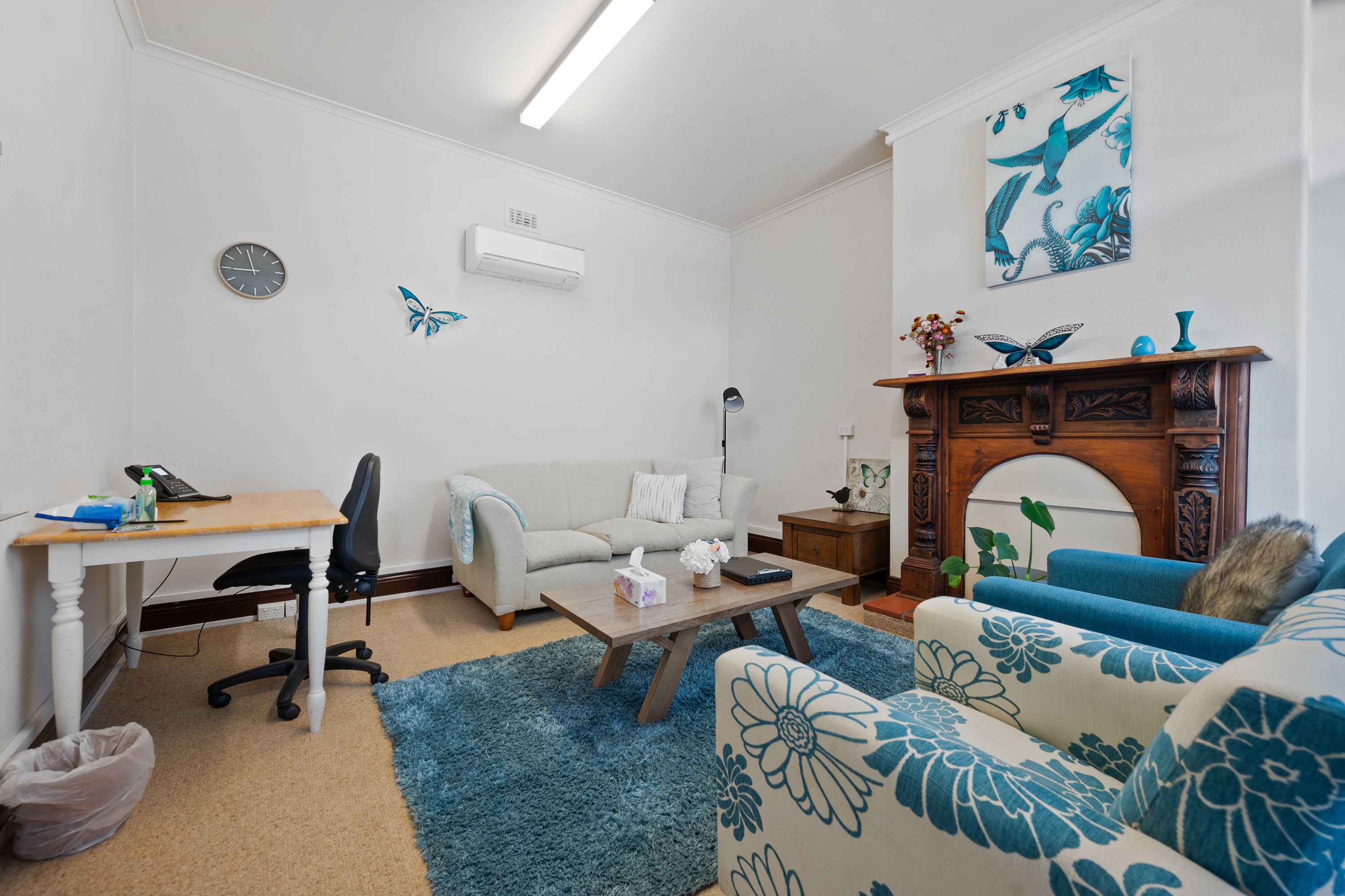 112 Wilson Street, Burnie, TAS, 7320 - Image 2