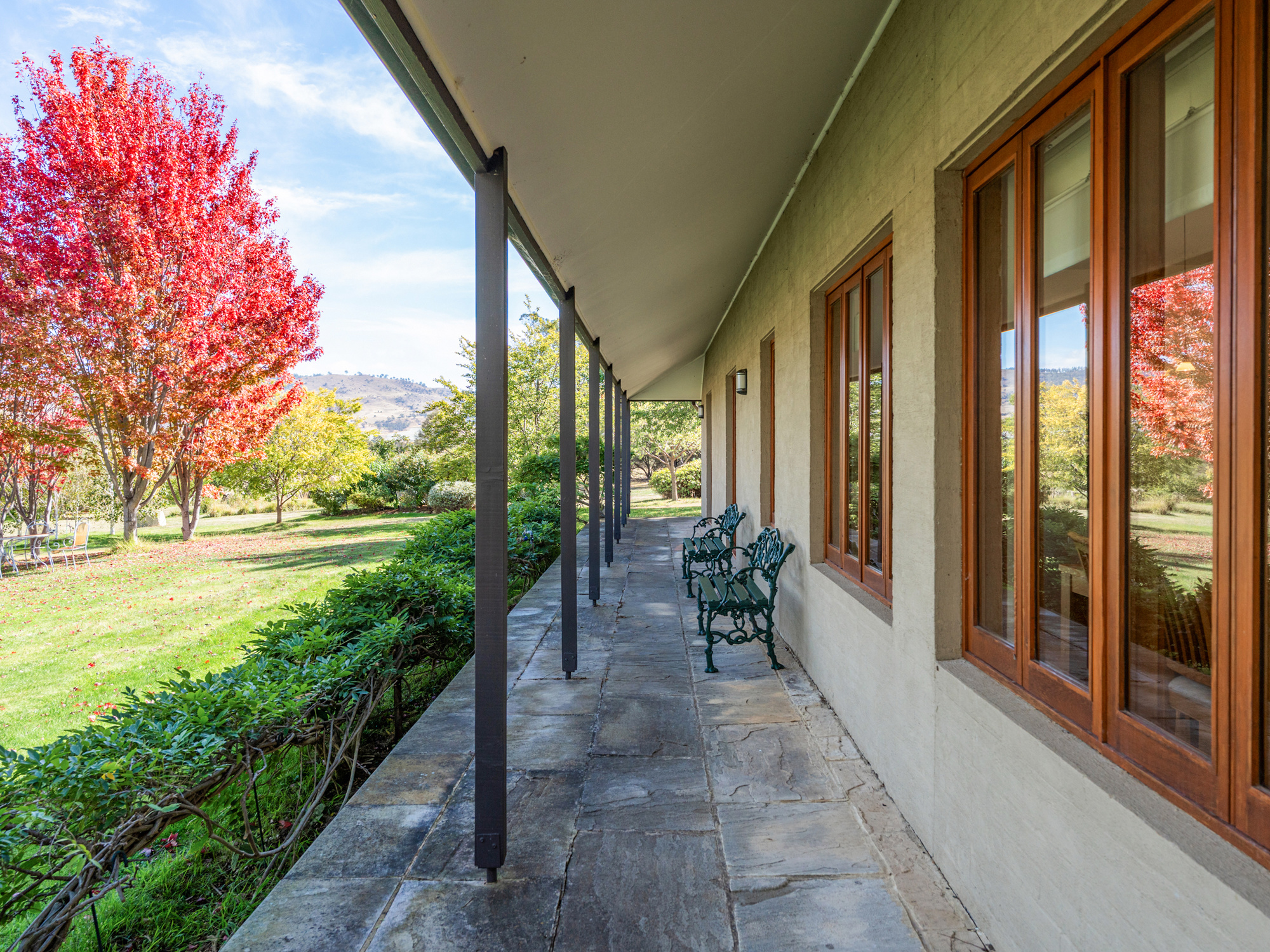 383 Prossers Road, Richmond, TAS, 7025 - Image 23