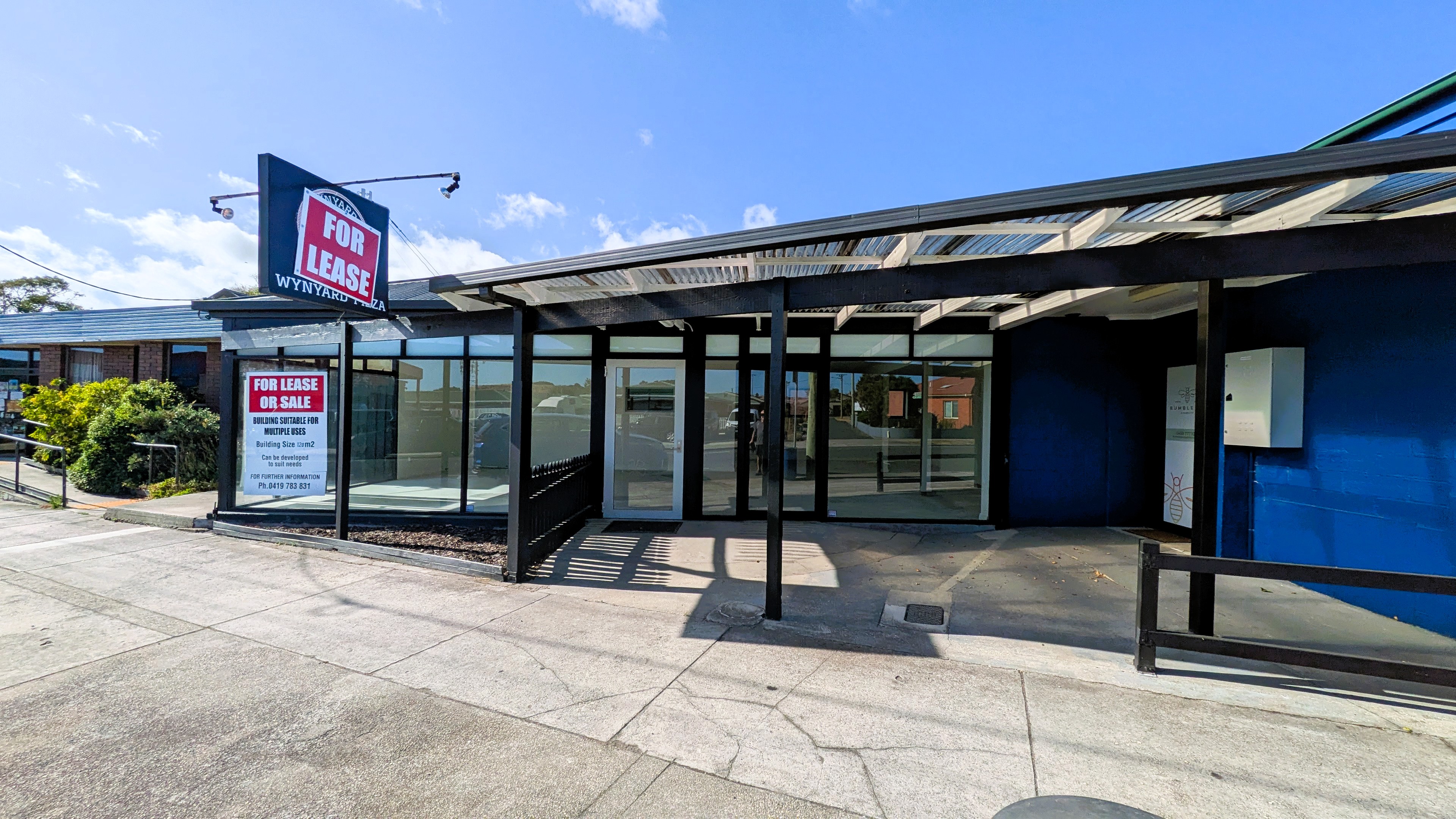 4 Inglis Street, Wynyard, TAS, 7325 - Image 3