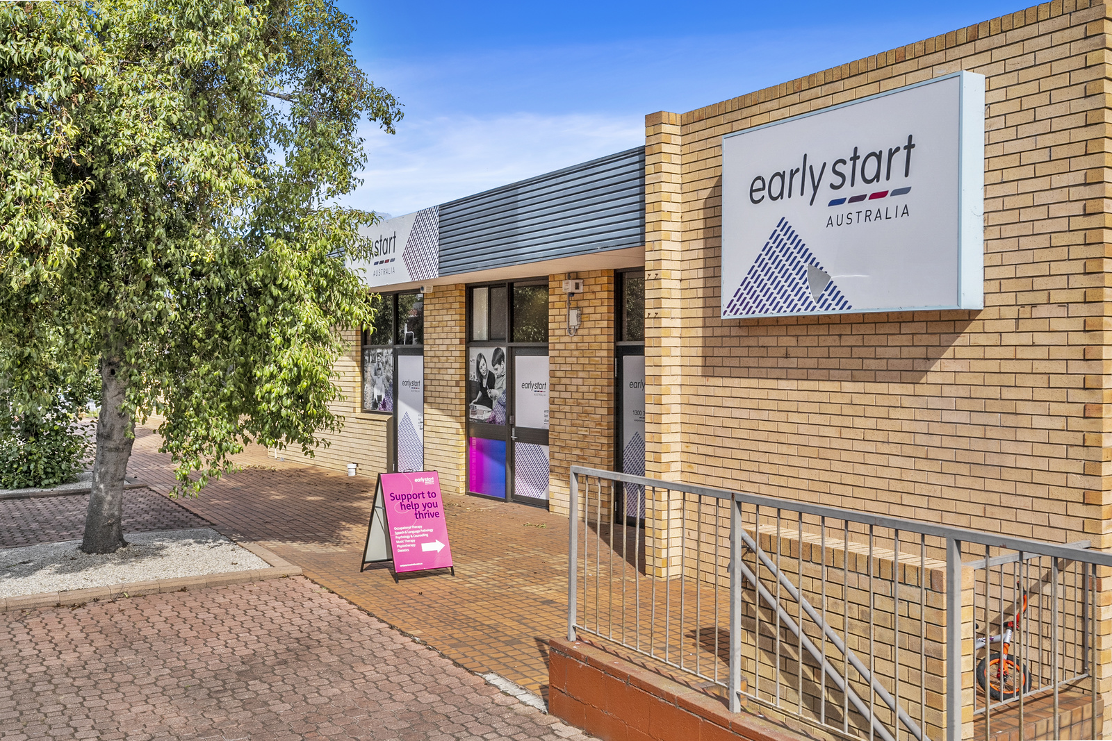 Unit 9, 32 Bayfield Street, Rosny Park, TAS, 7018 - Image 5