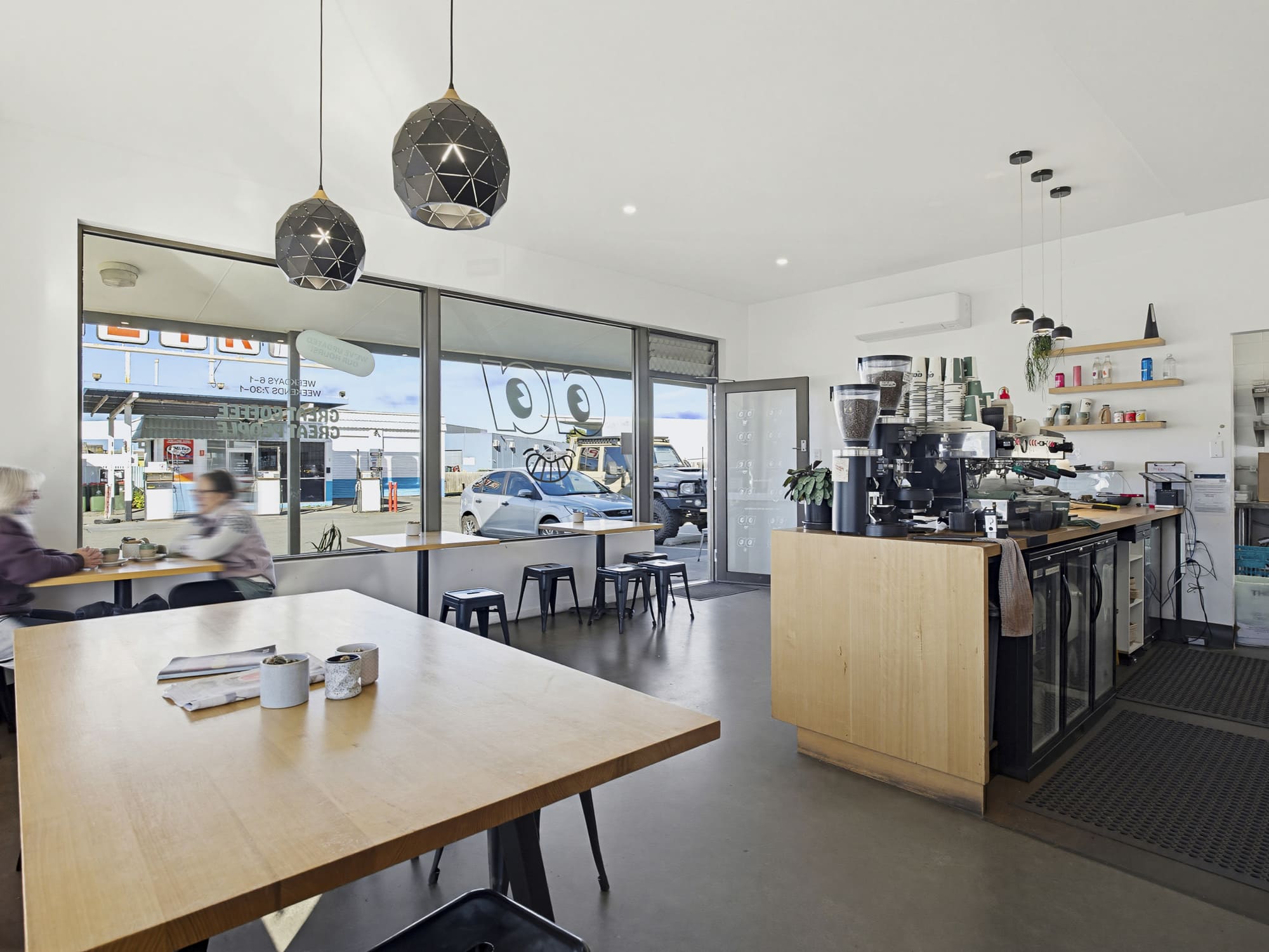 Unit 1/27 South Arm Road, Rokeby, TAS, 7019 - Image 5