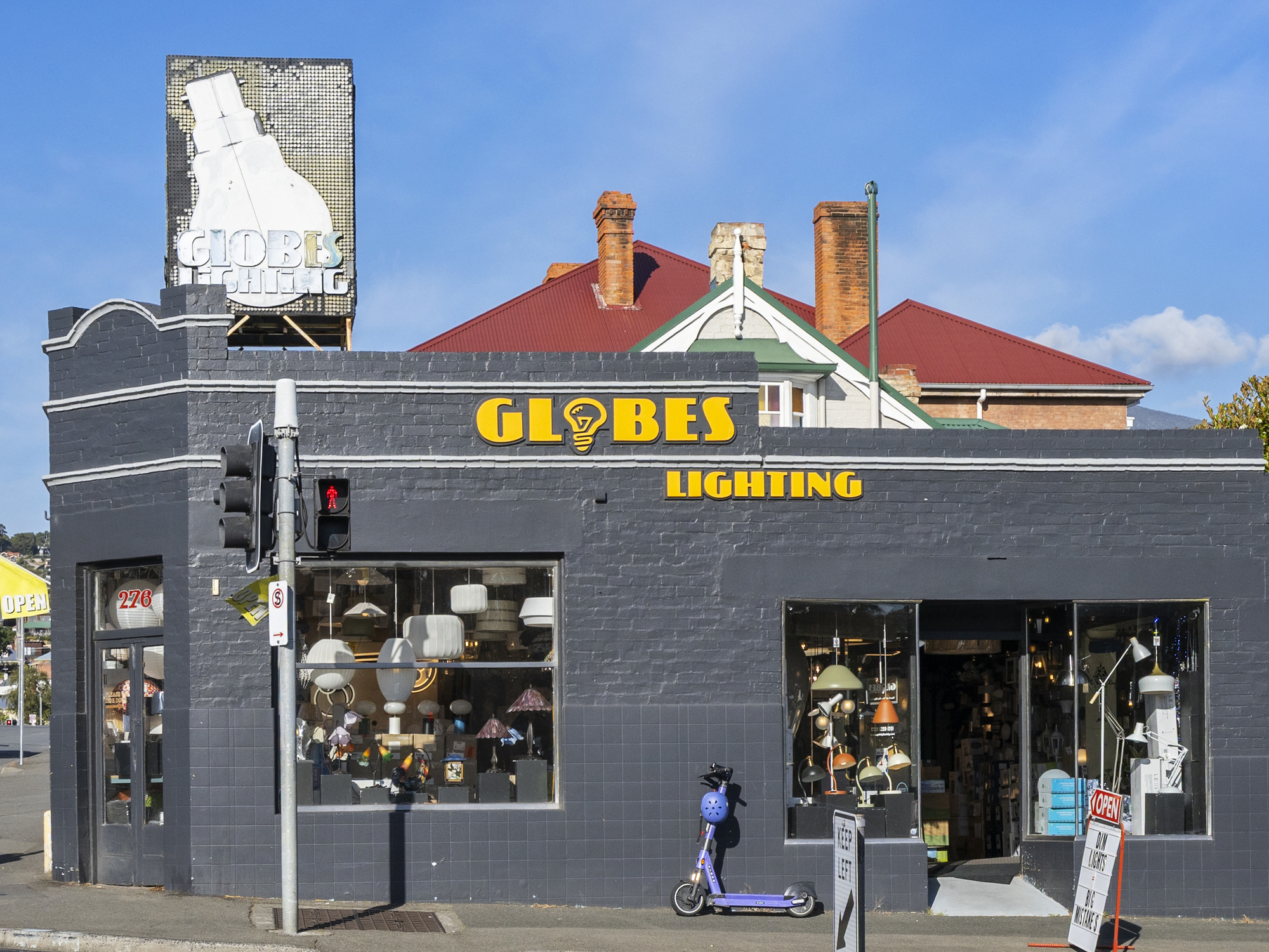 276 Argyle Street, North Hobart, TAS, 7000 - Image 7