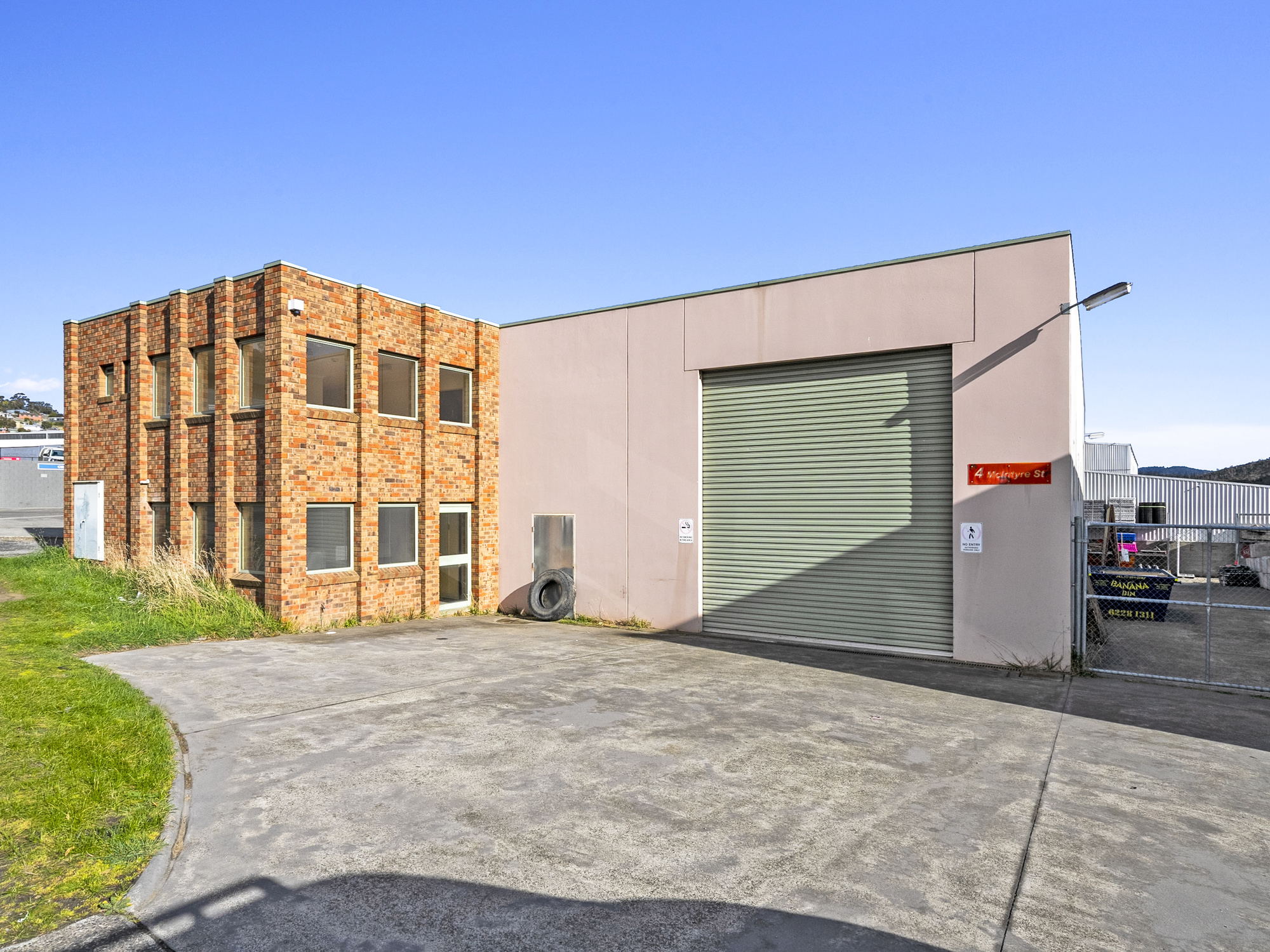 4 McIntyre Street, Mornington, TAS, 7018 - Image 1