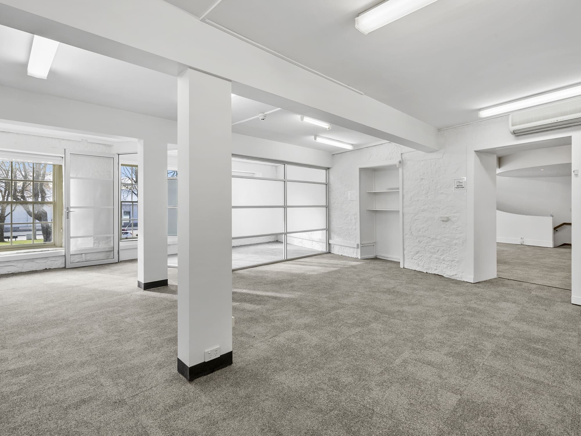Level 1/53-61 Salamanca Place, Battery Point, TAS, 7004 - Image 4