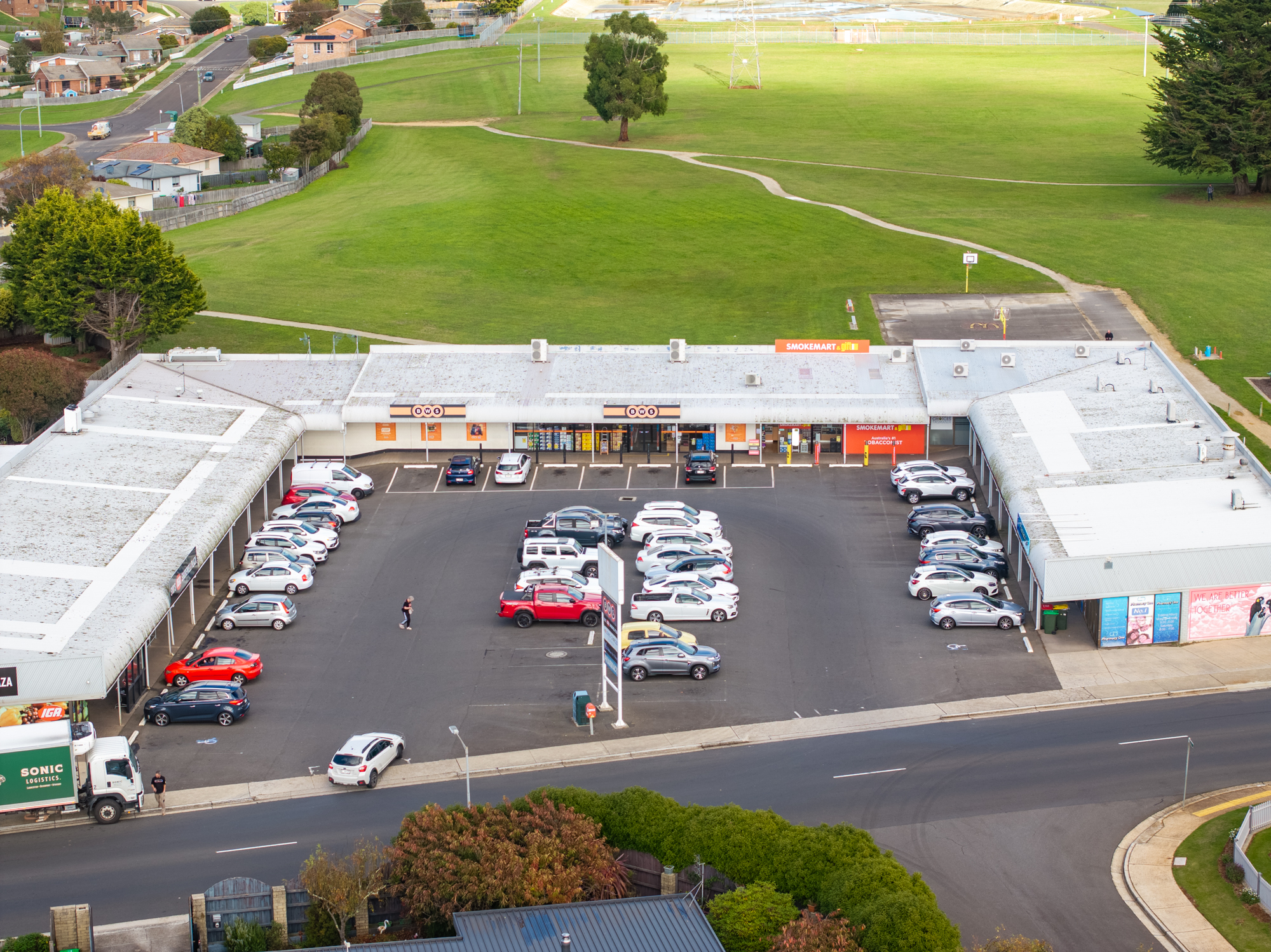 11A Wiseman Street, Shorewell Park, TAS, 7320 - Image 23