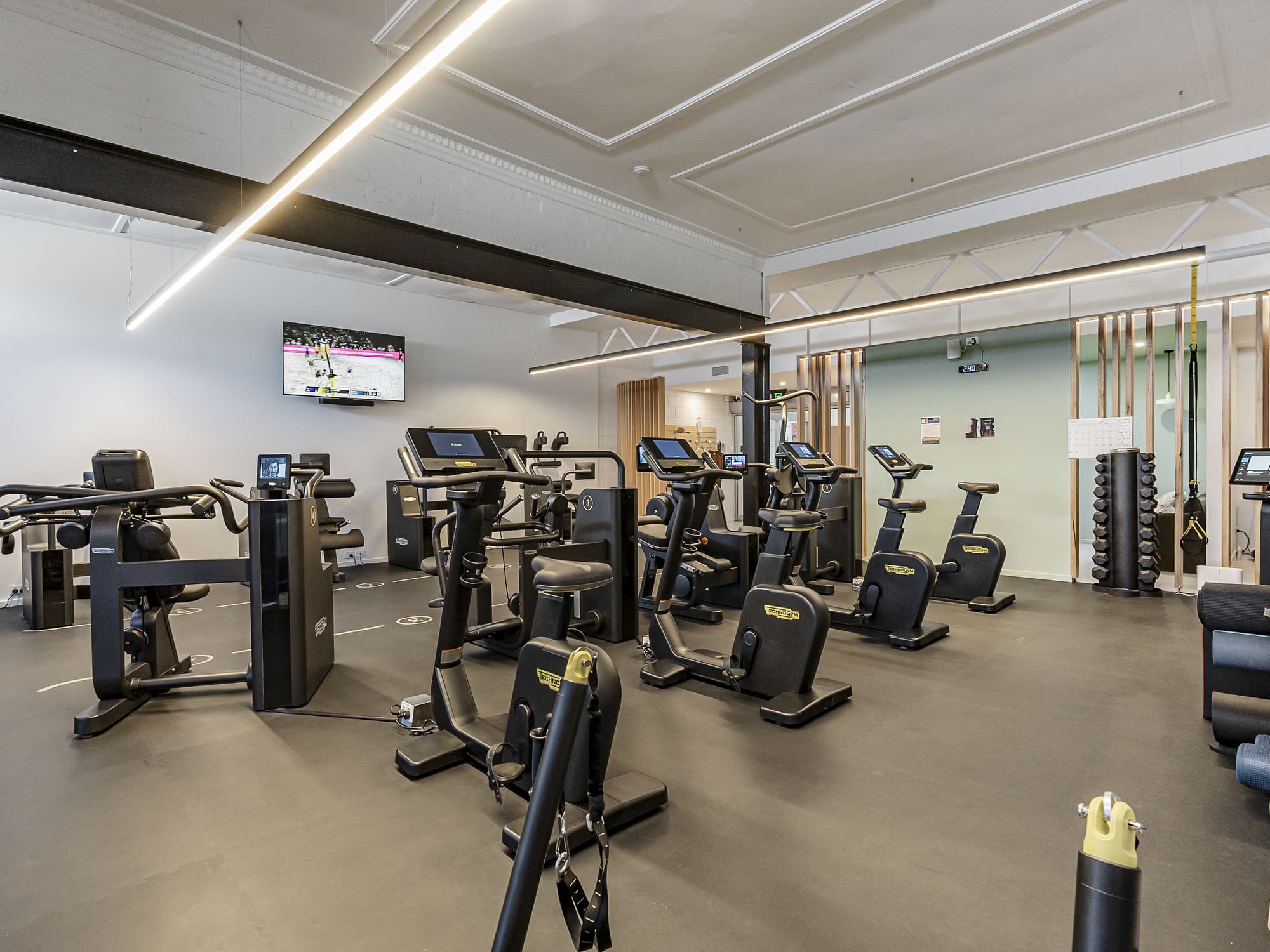 Shop 1, 121-127 New Town Road & Part 19 Roope Street, New Town, TAS, 7008 - Image 7