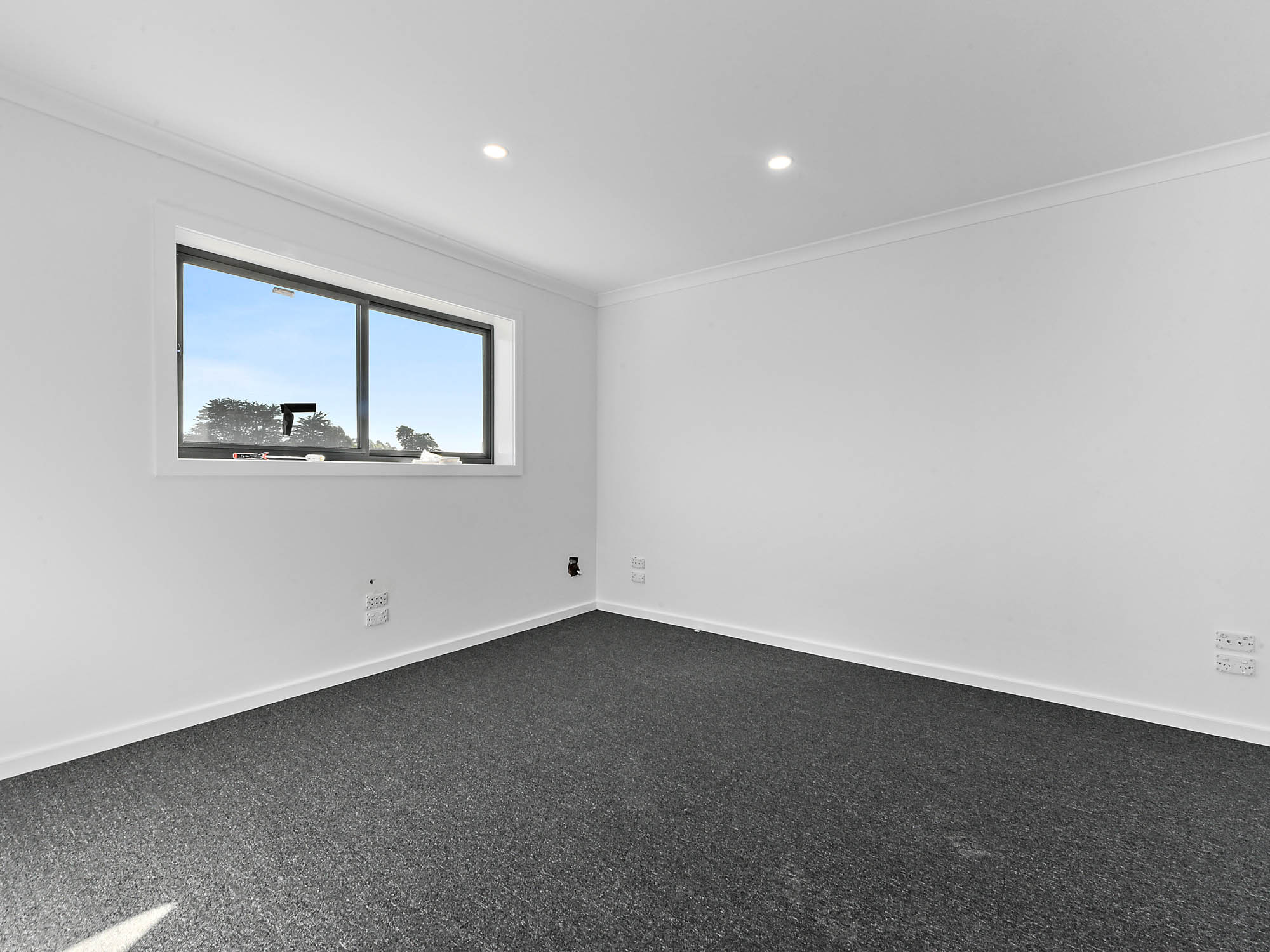 Unit 4/53 Charbooday Drive, Youngtown, TAS, 7249 - Image 4