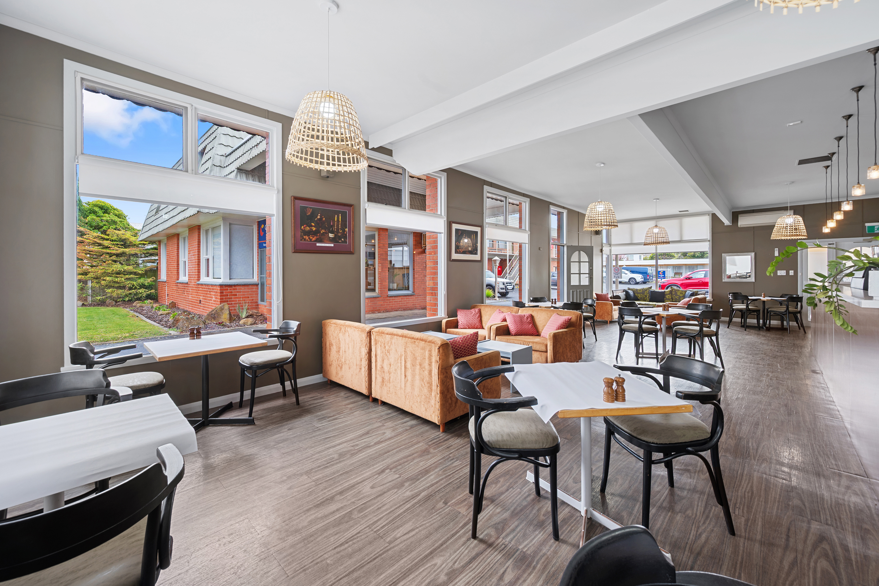 Restaurant/140-142 North Fenton Street, Devonport, TAS, 7310 - Image 10