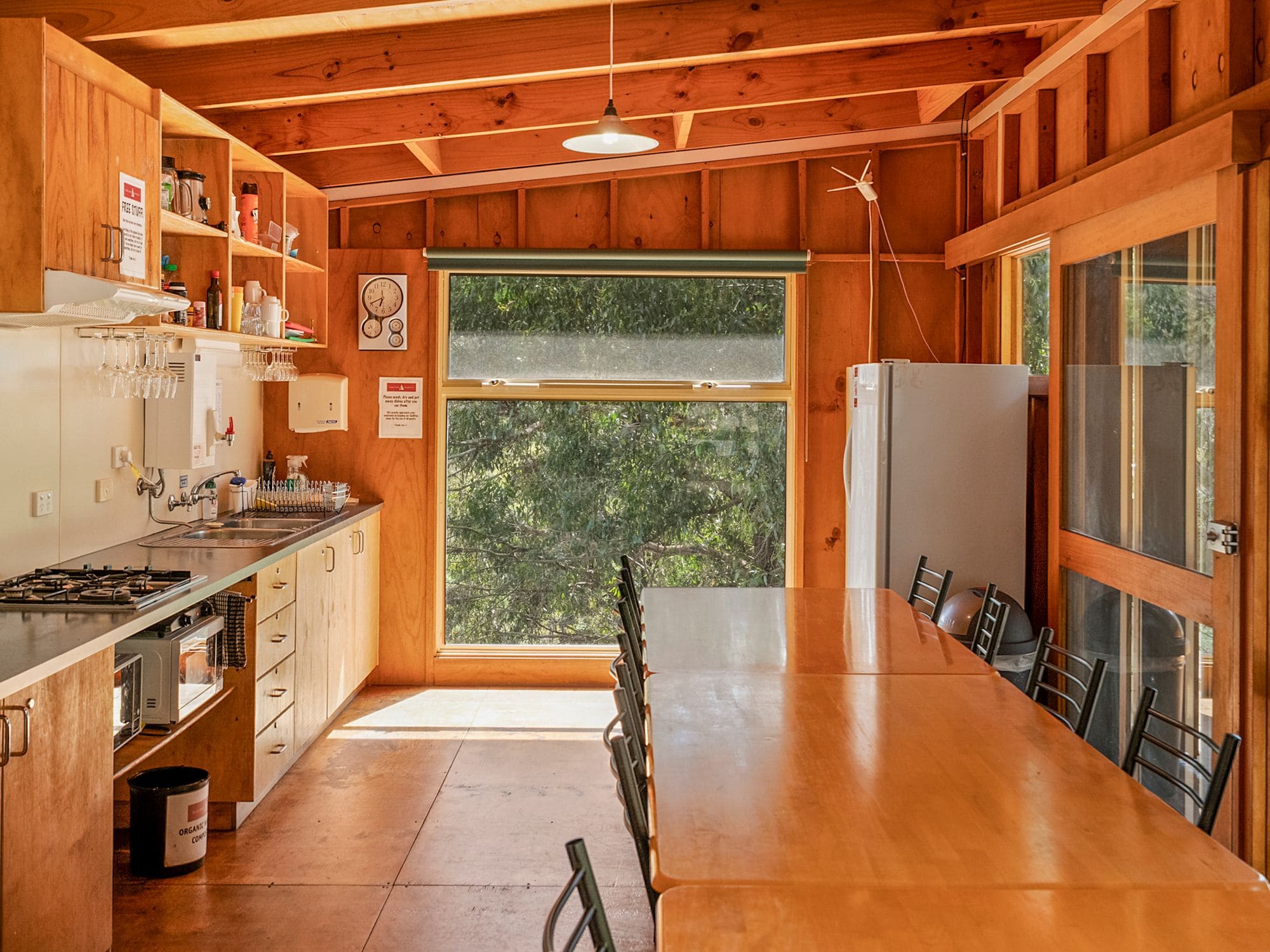 959 Glenfern Road, Glenfern, TAS, 7140 - Image 20