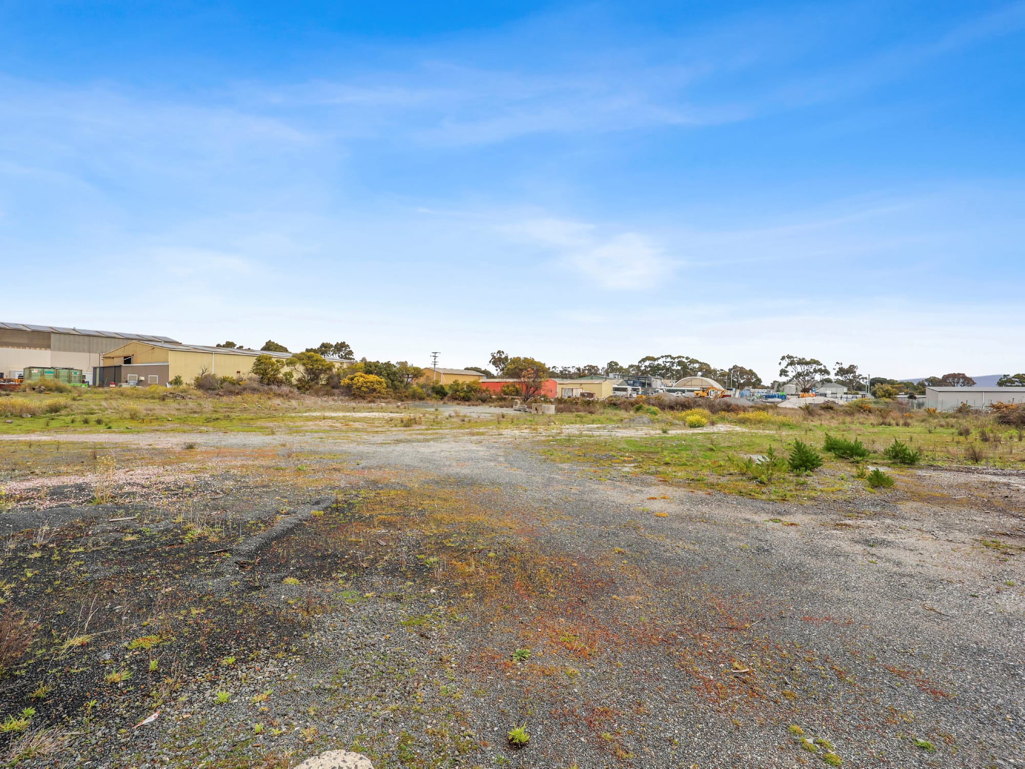49 Agnes Street, George Town, TAS, 7253 - Image 7