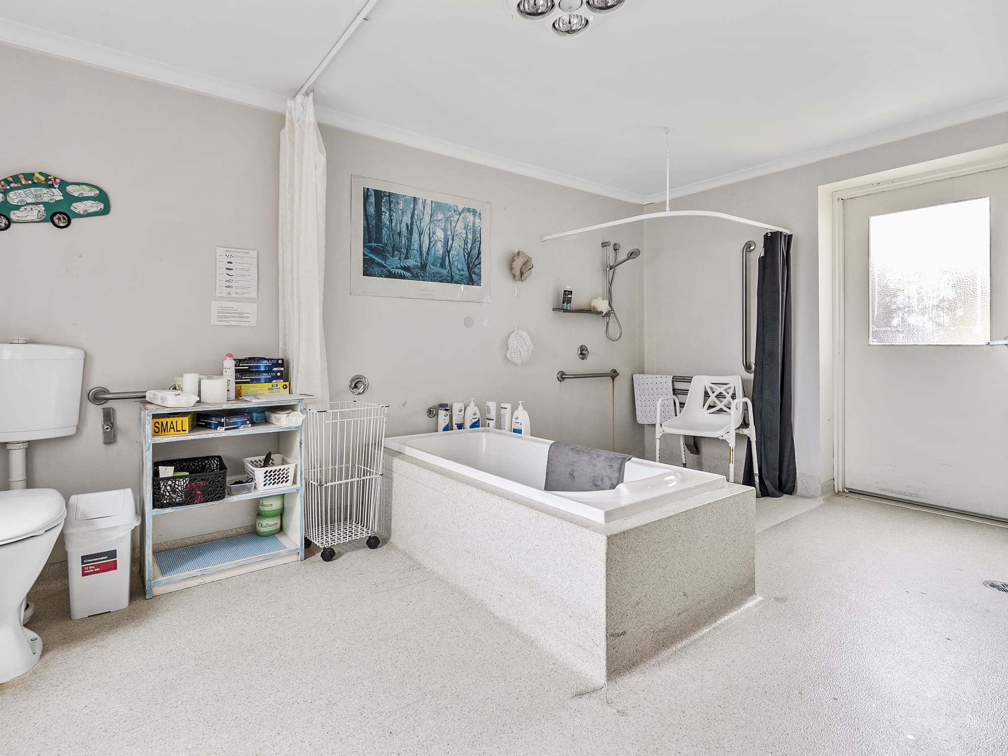 2 Haig Street, Lenah Valley, TAS, 7008 - Image 20