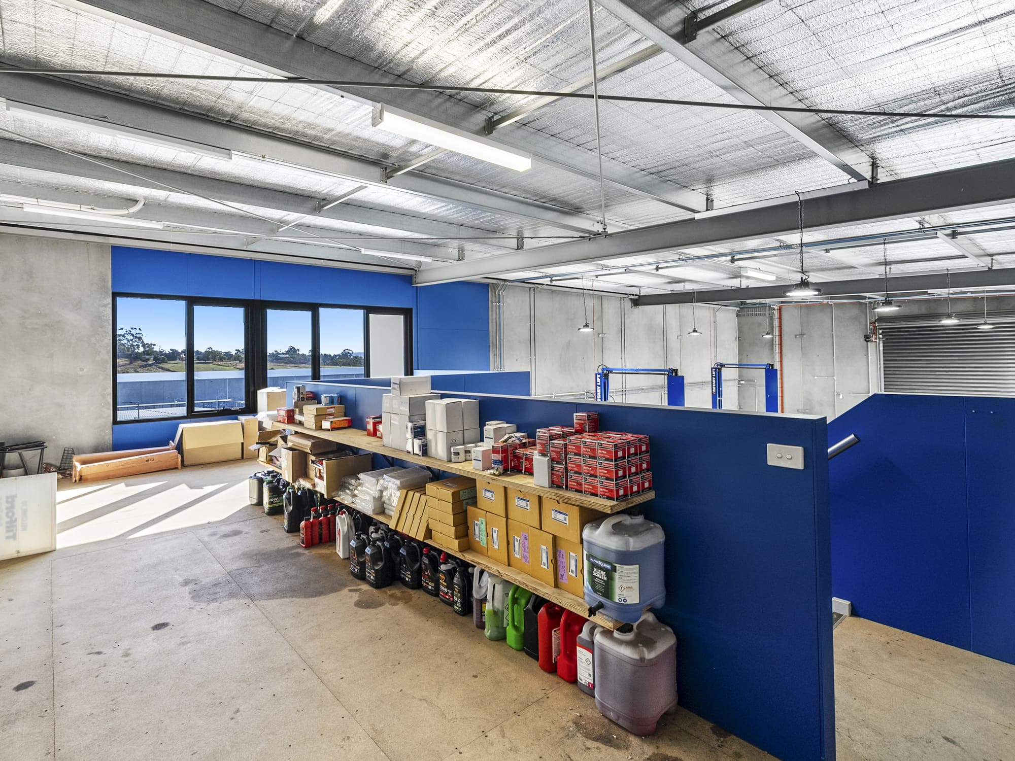 Unit 10/3 Abernant Way, Cambridge, TAS, 7170 - Image 8