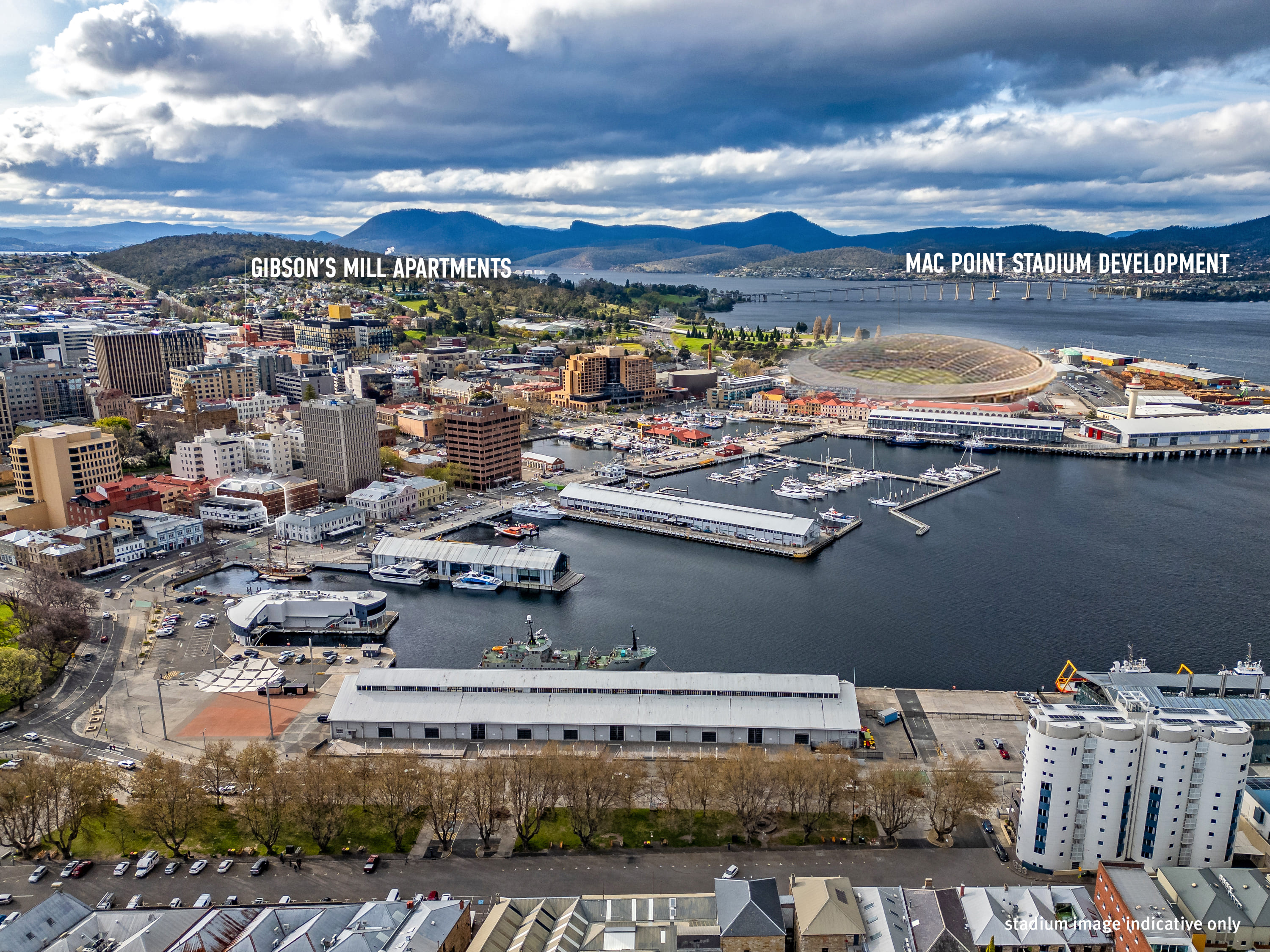 17 Morrison Street, Hobart, TAS, 7000 - Image 9