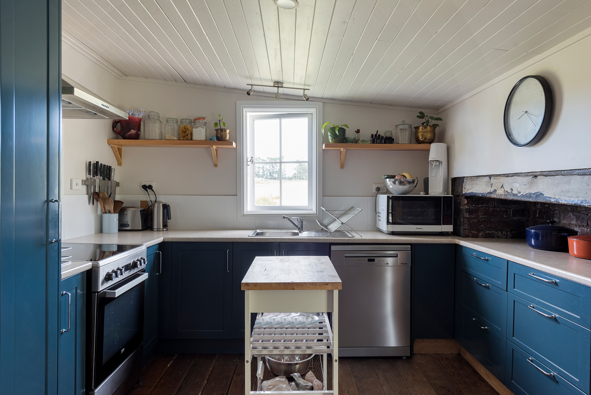 190 Stormlea Road, Nubeena, TAS, 7184 - Image 16