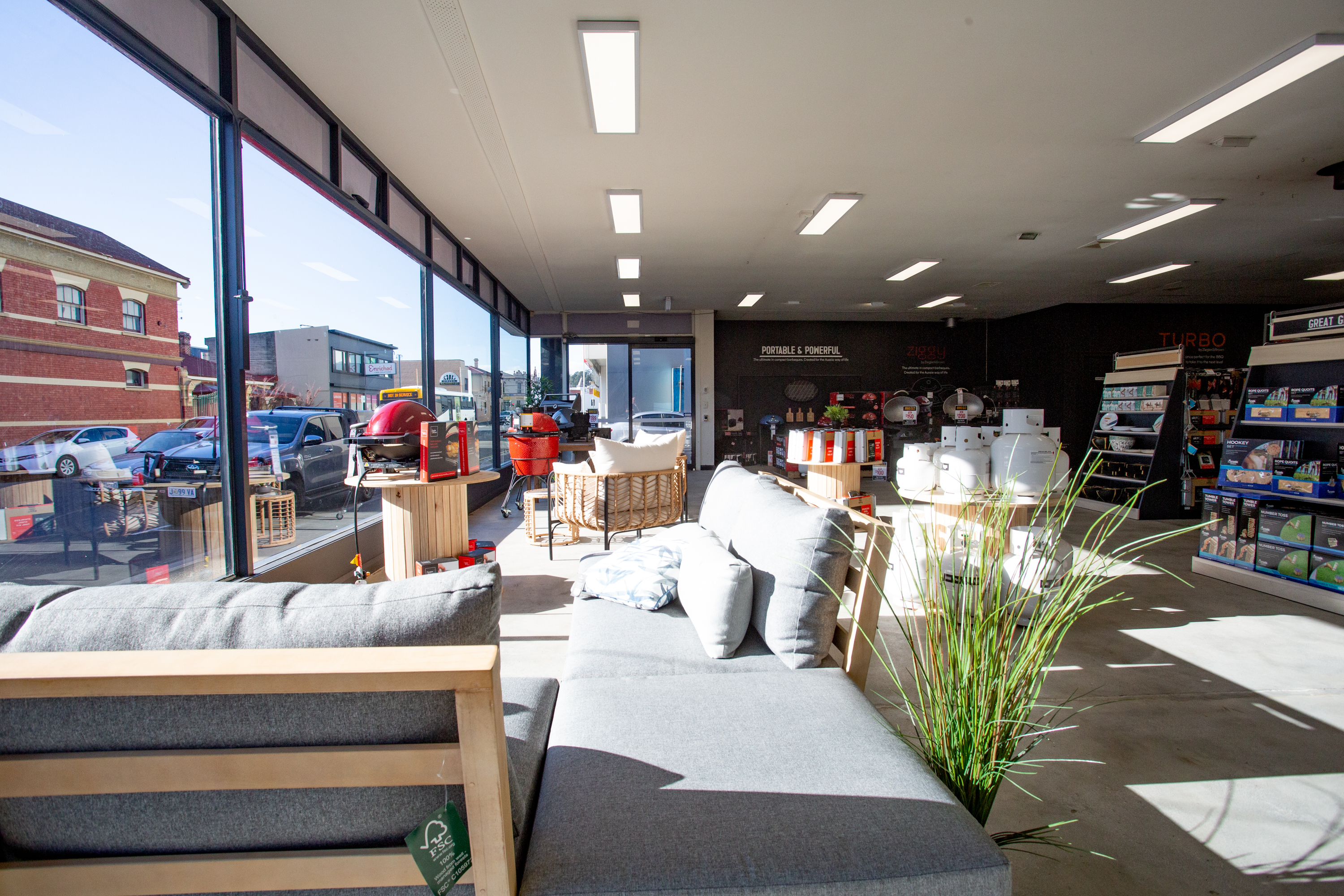 151-159 York Street, Launceston, TAS, 7250 - Image 2