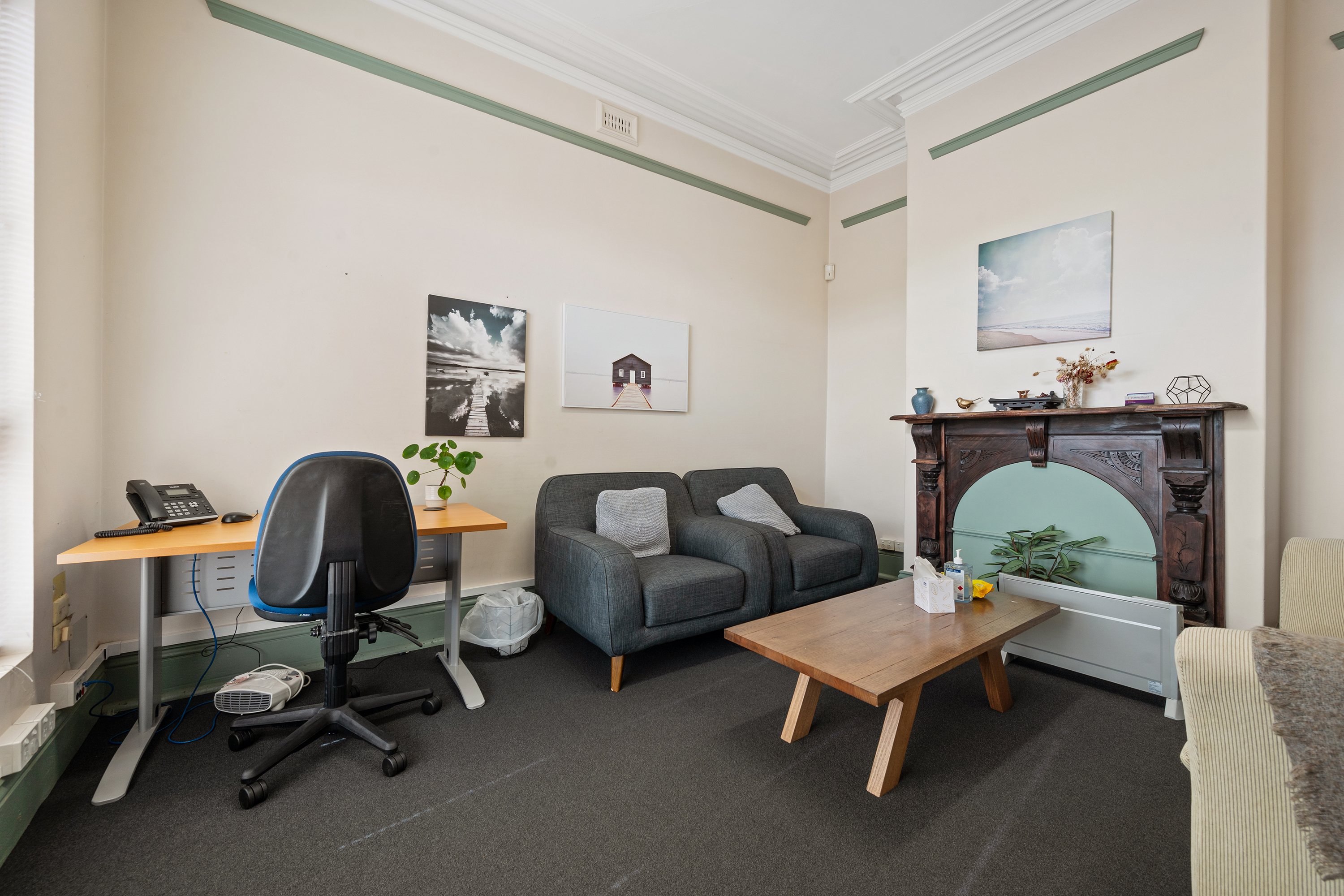 112 Wilson Street, Burnie, TAS, 7320 - Image 3