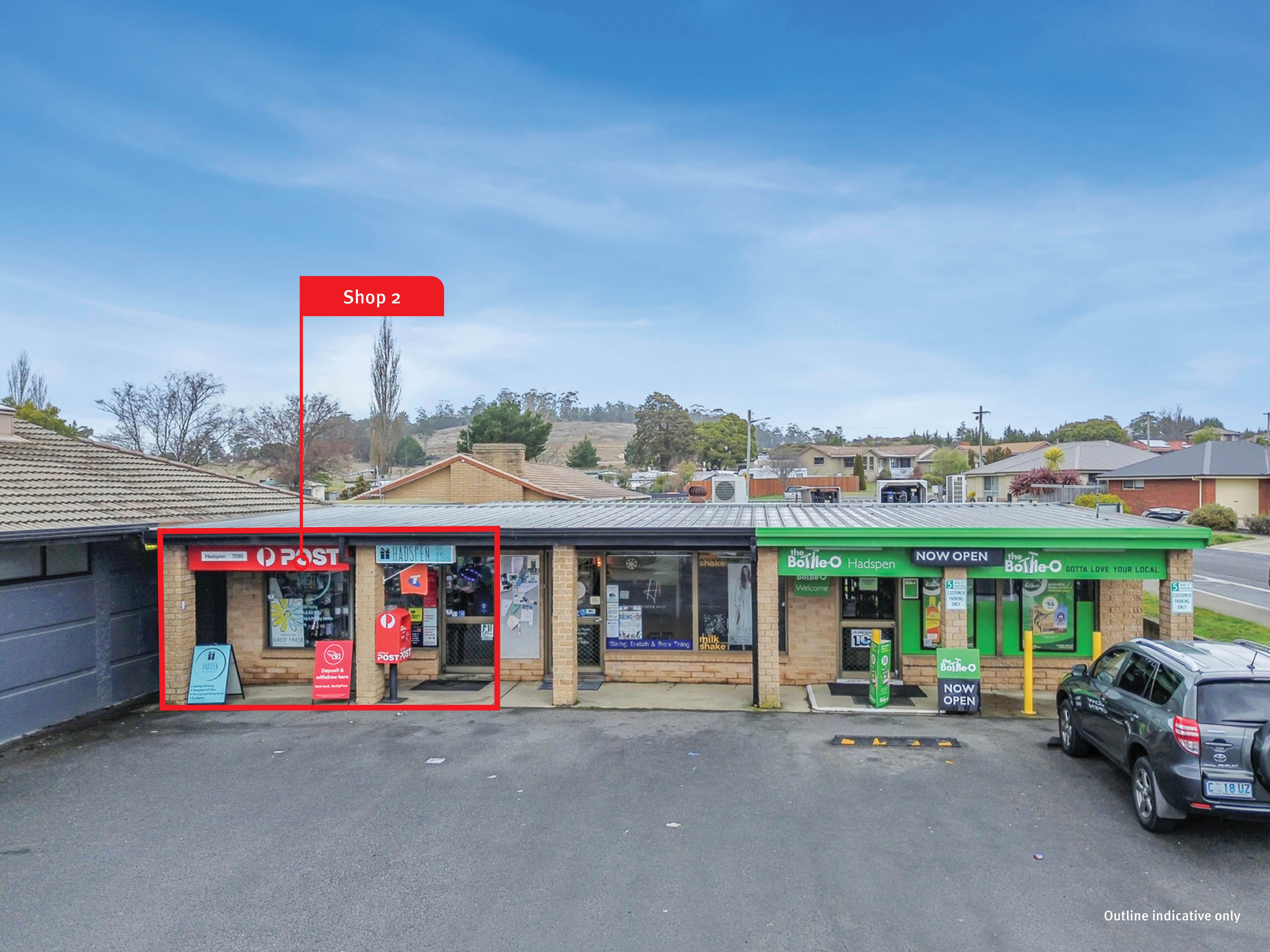 39 Winifred Jane Crescent, Hadspen, TAS, 7290 - Image 1