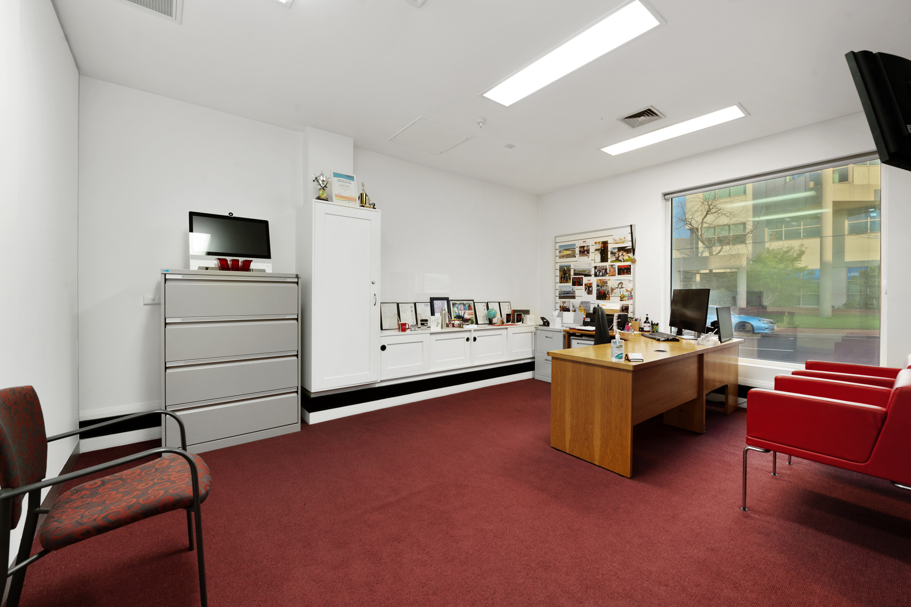 93 - 95 Wilson Street, Burnie, TAS, 7320 - Image 11