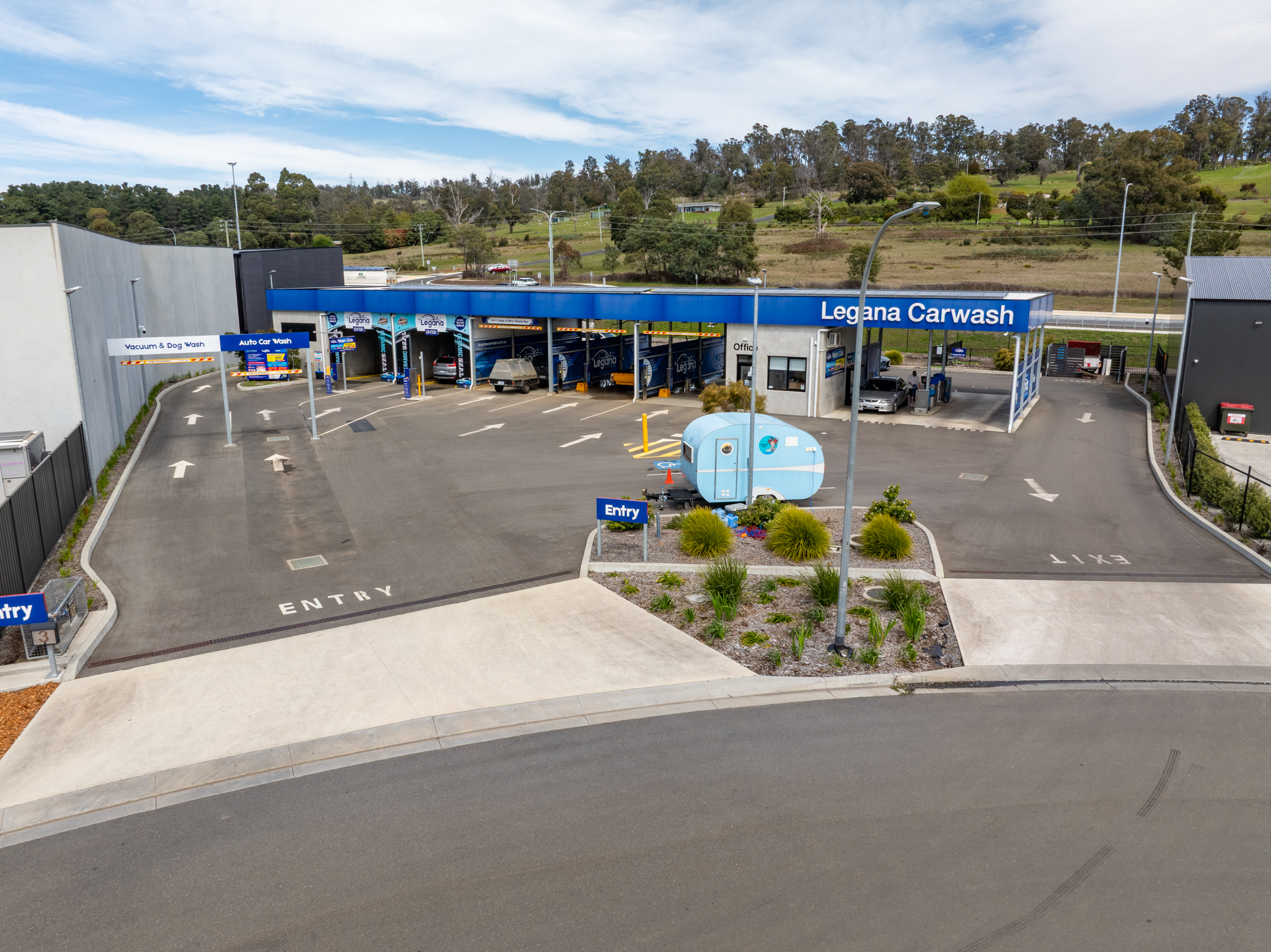 3 Wrankmore Court, Legana, TAS, 7277 - Image 8