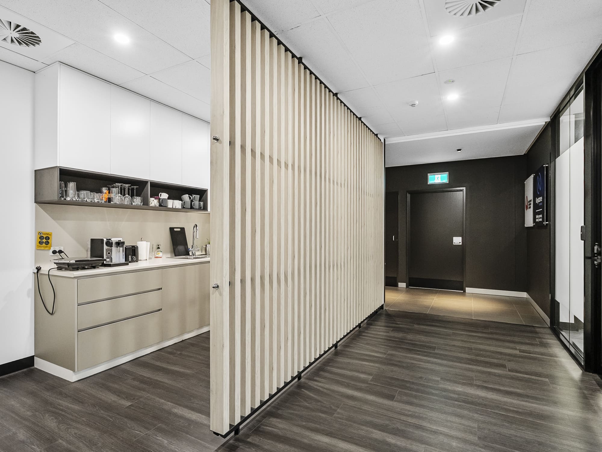 Level 5/85 Macquarie Street, Hobart, TAS, 7000 - Image 11