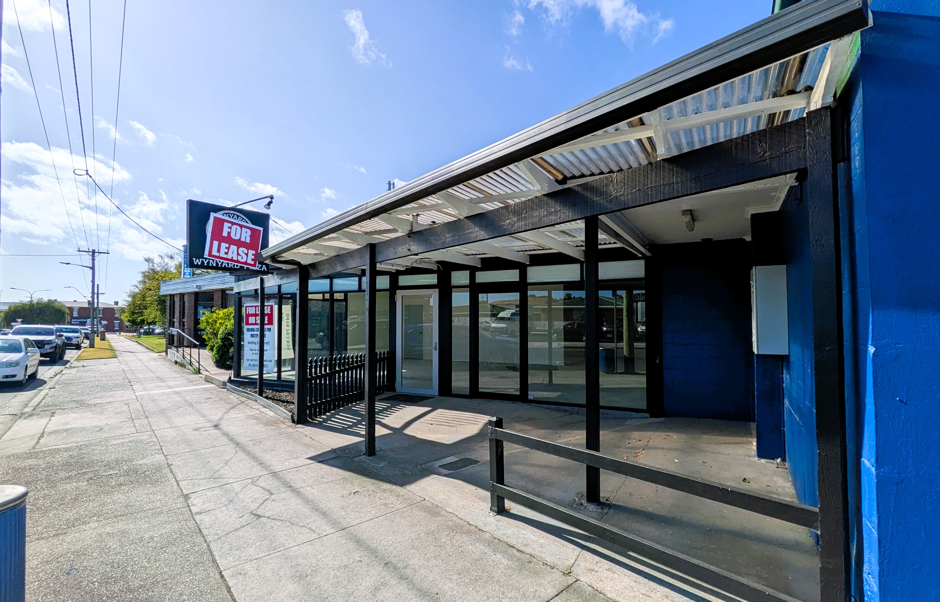 4 Inglis Street, Wynyard, TAS, 7325 - Image 7