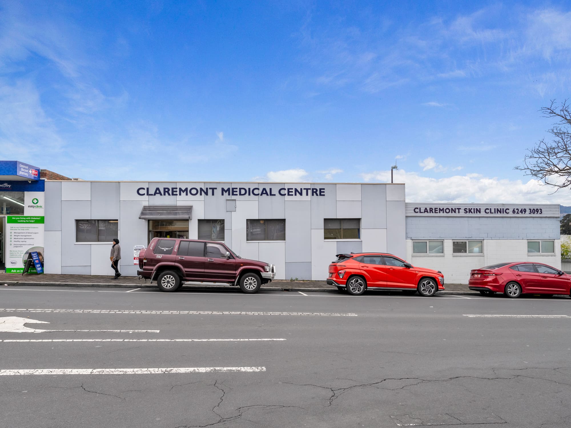 10-12 Box Hill Road, Claremont, TAS, 7011 - Image 12