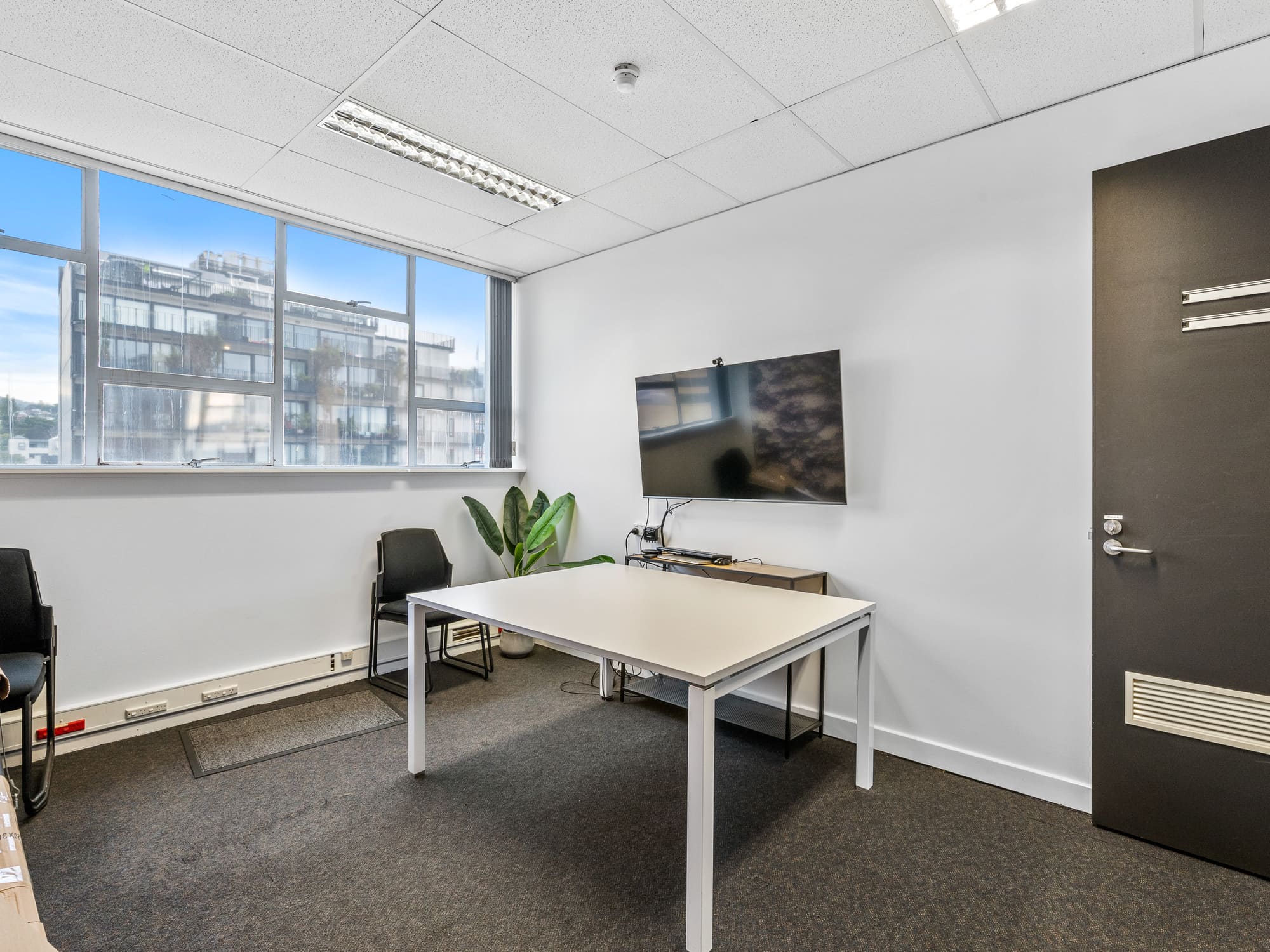 Level 3 Tenancy 1/116 Bathurst Street, Hobart, TAS, 7000 - Image 10