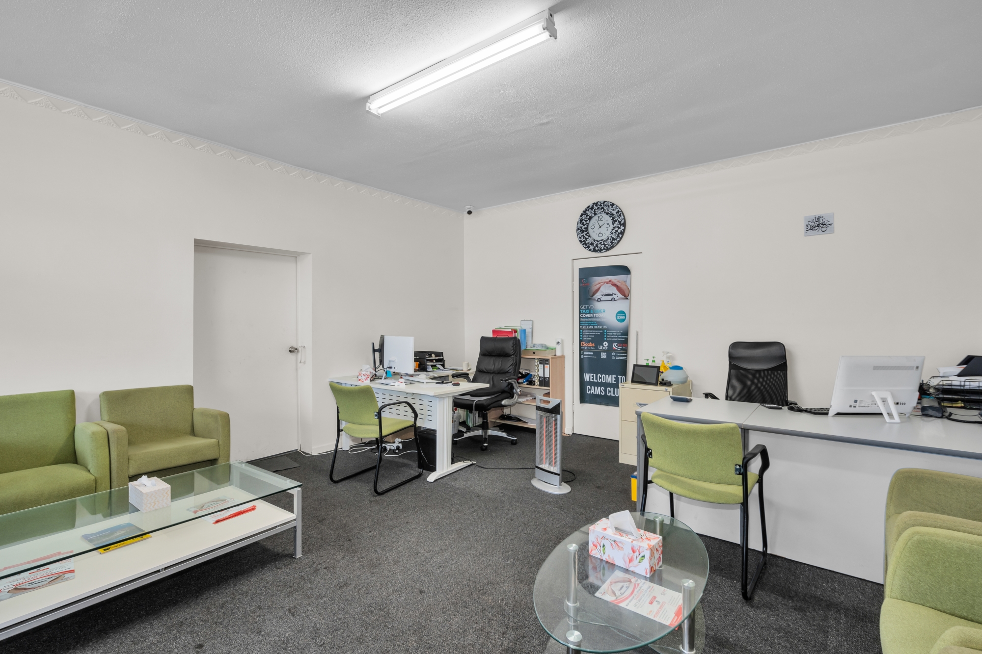 293-295 Wellington Street, South Launceston, TAS, 7249 - Image 3