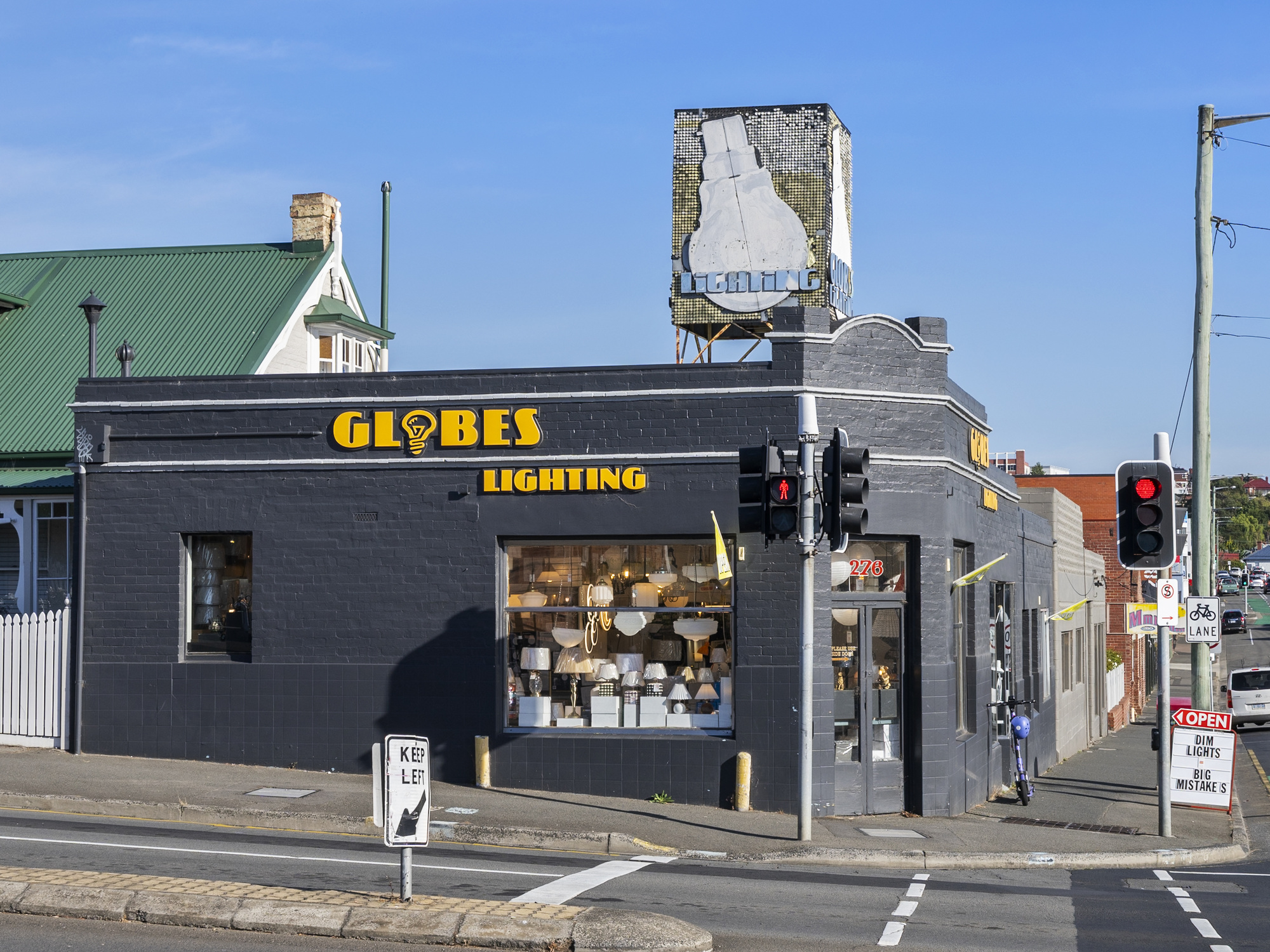 276 Argyle Street, North Hobart, TAS, 7000 - Image 8