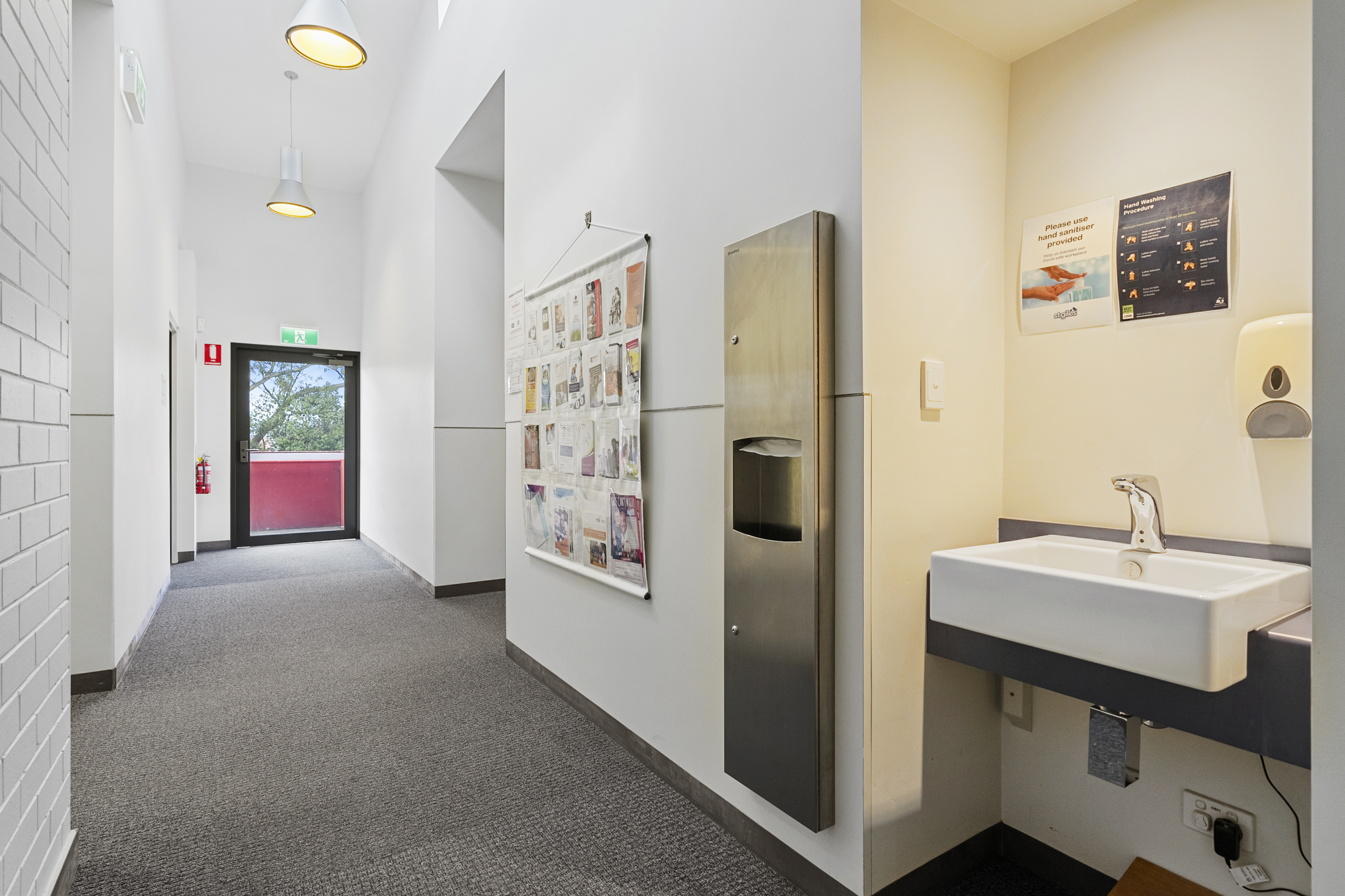 11a Gant Street, Lenah Valley, TAS, 7008 - Image 12