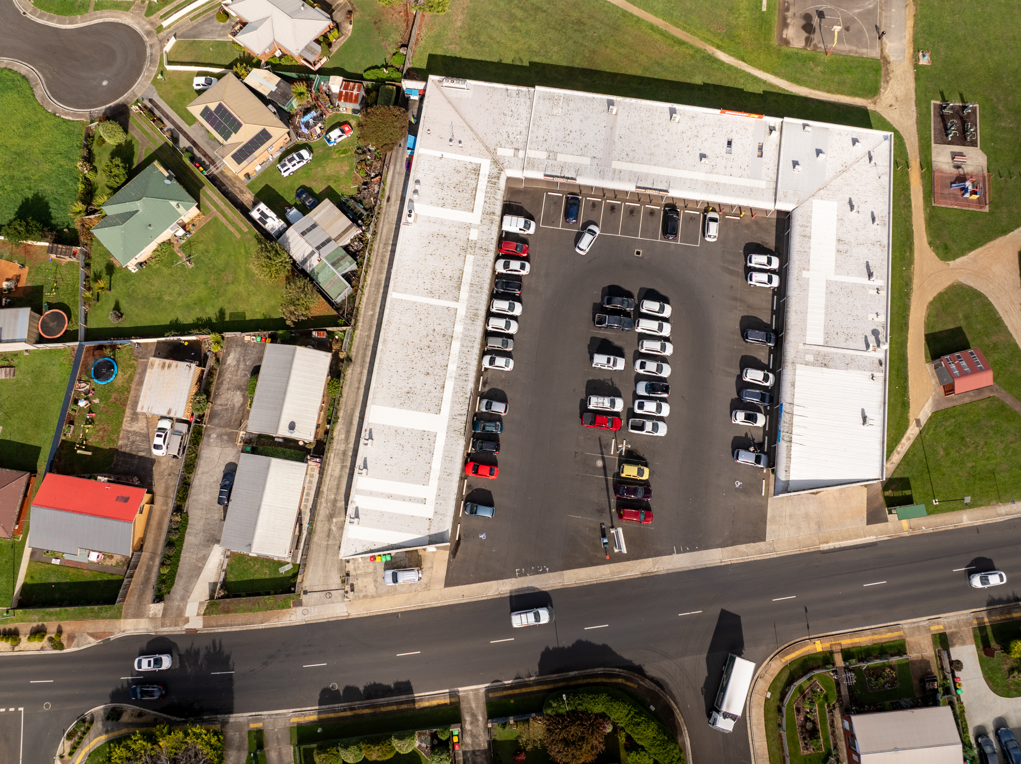 11A Wiseman Street, Shorewell Park, TAS, 7320 - Image 4