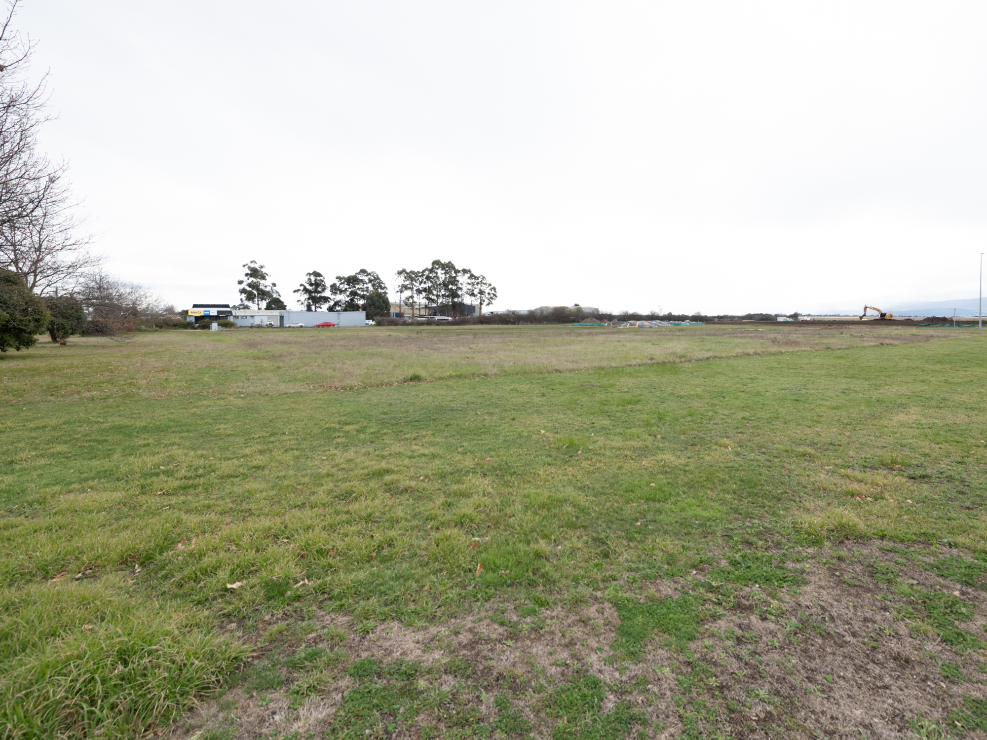 311 Evandale Road, Western Junction, TAS, 7212 - Image 3