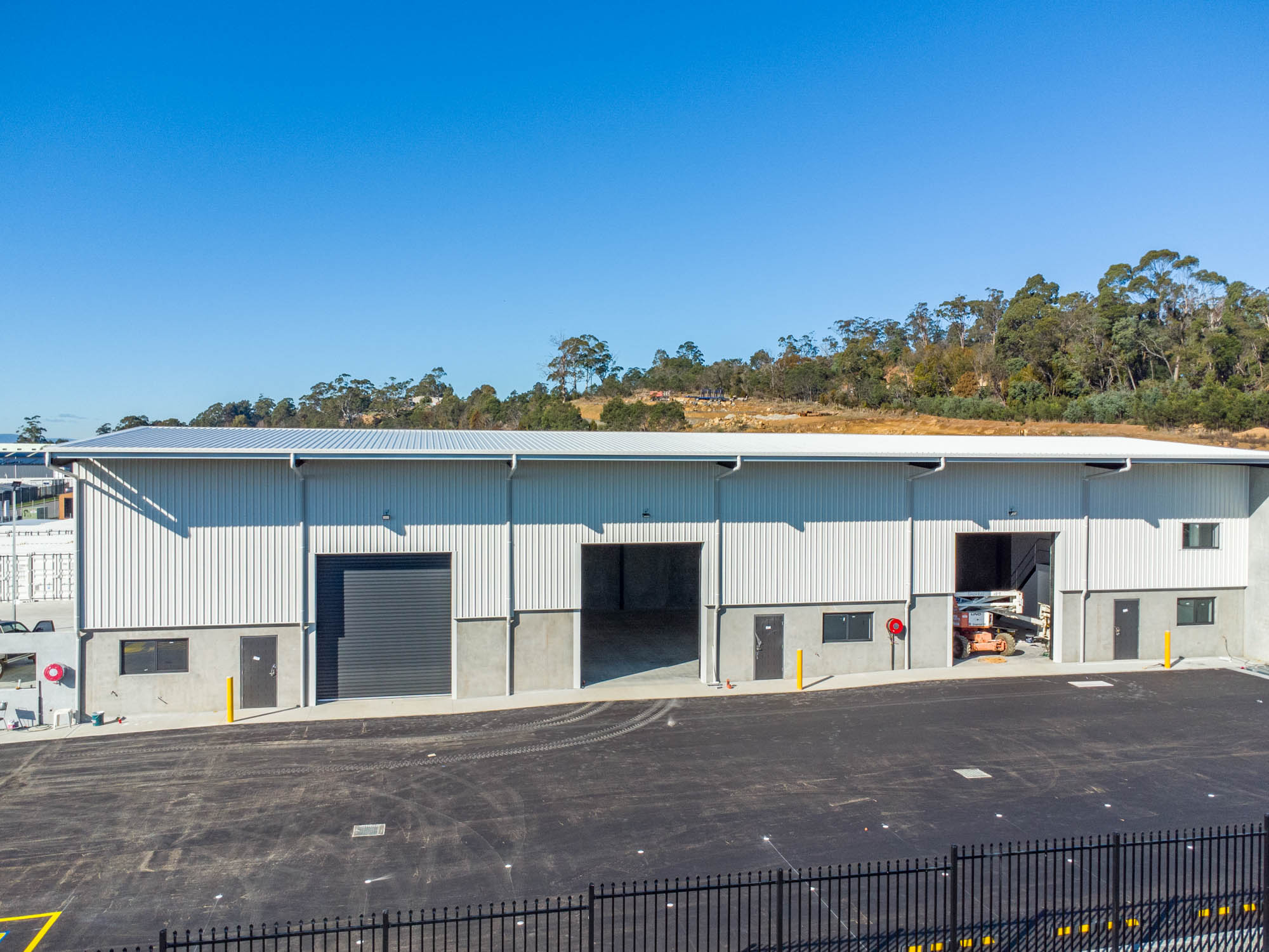 Unit 4/53 Charbooday Drive, Youngtown, TAS, 7249 - Image 7