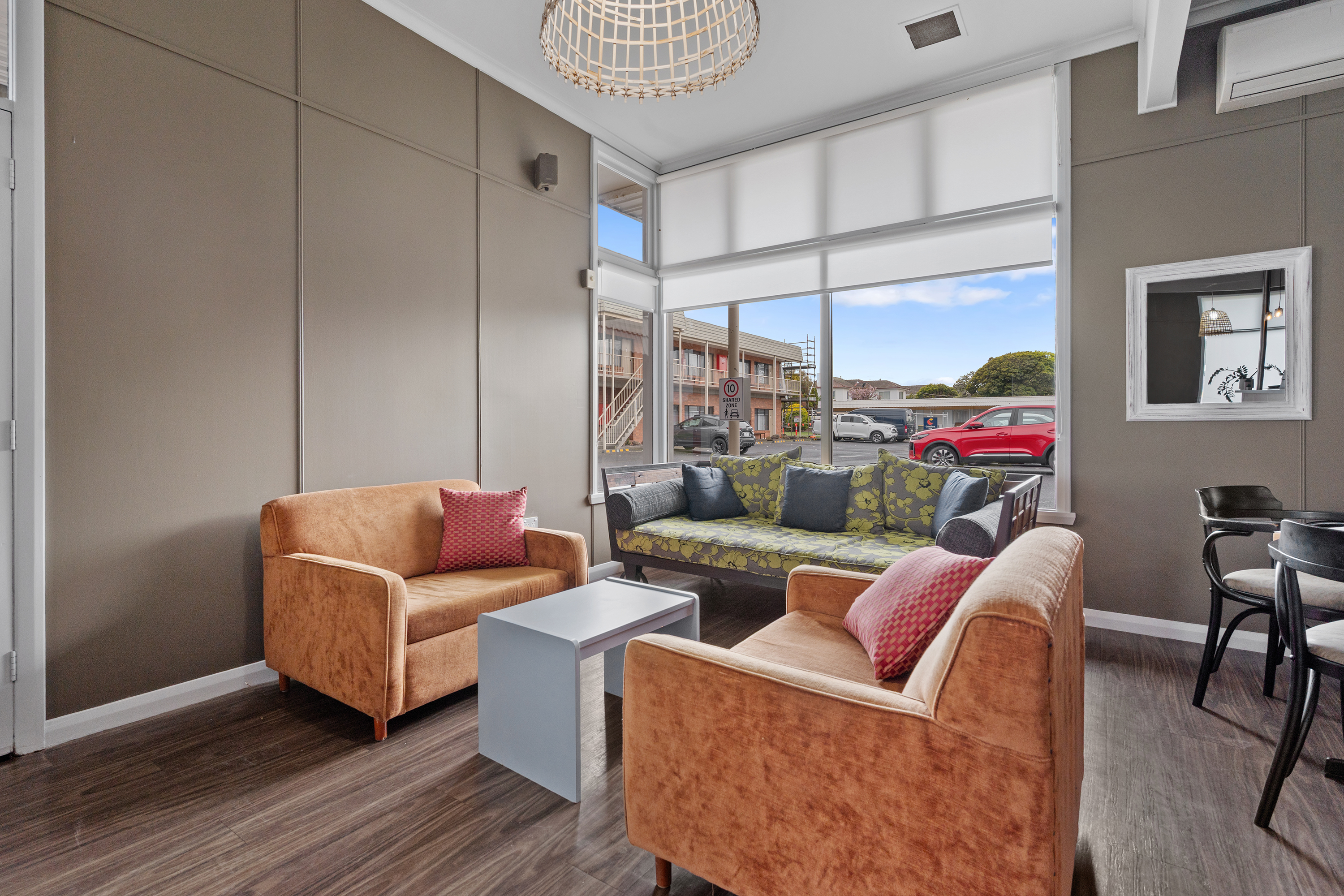 Restaurant/140-142 North Fenton Street, Devonport, TAS, 7310 - Image 17