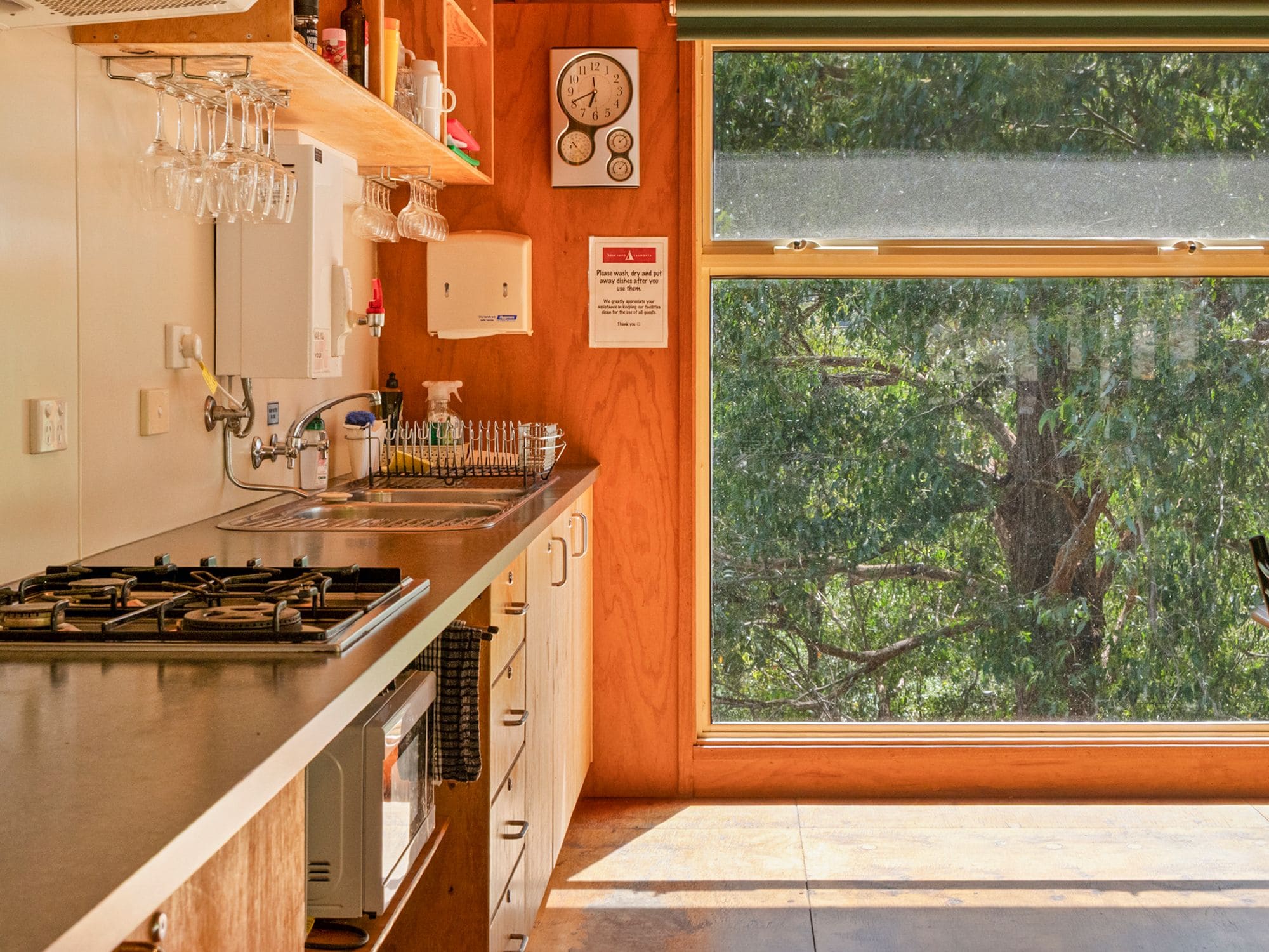 959 Glenfern Road, Glenfern, TAS, 7140 - Image 22