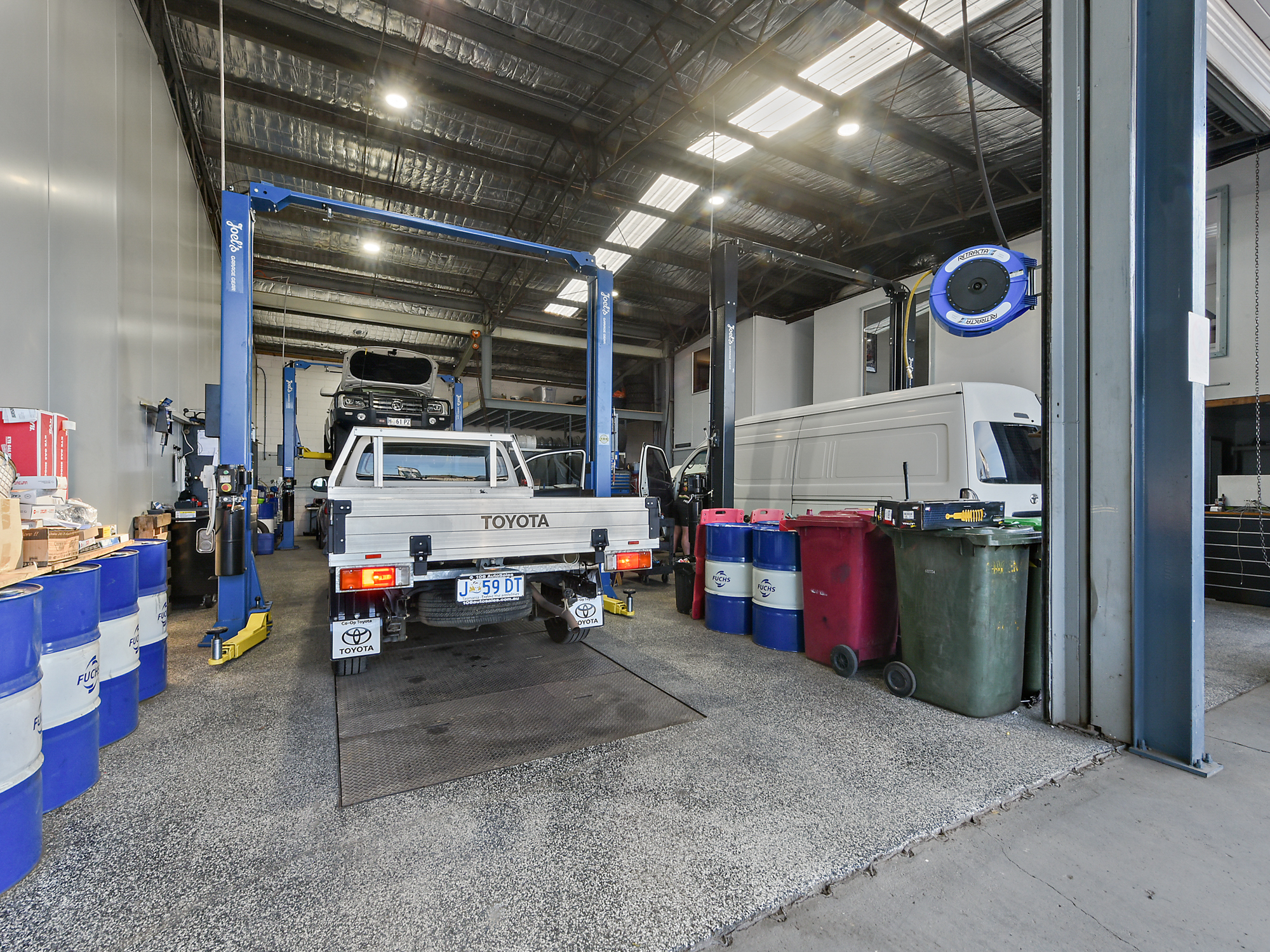 106 Forster Street, Invermay, TAS, 7248 - Image 3