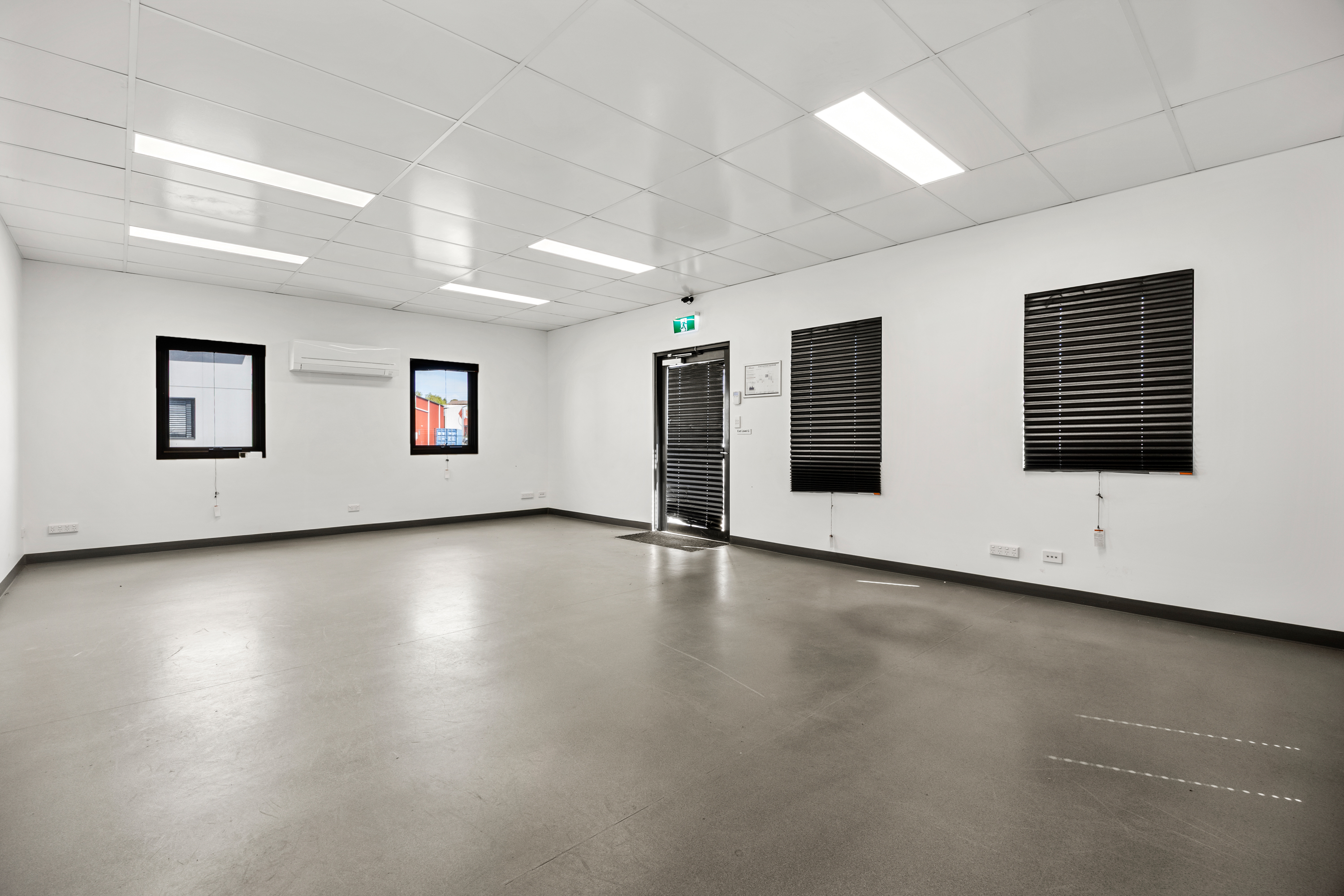 Unit 3a/3 Swanston Drive, Waverley, TAS, 7250 - Image 2