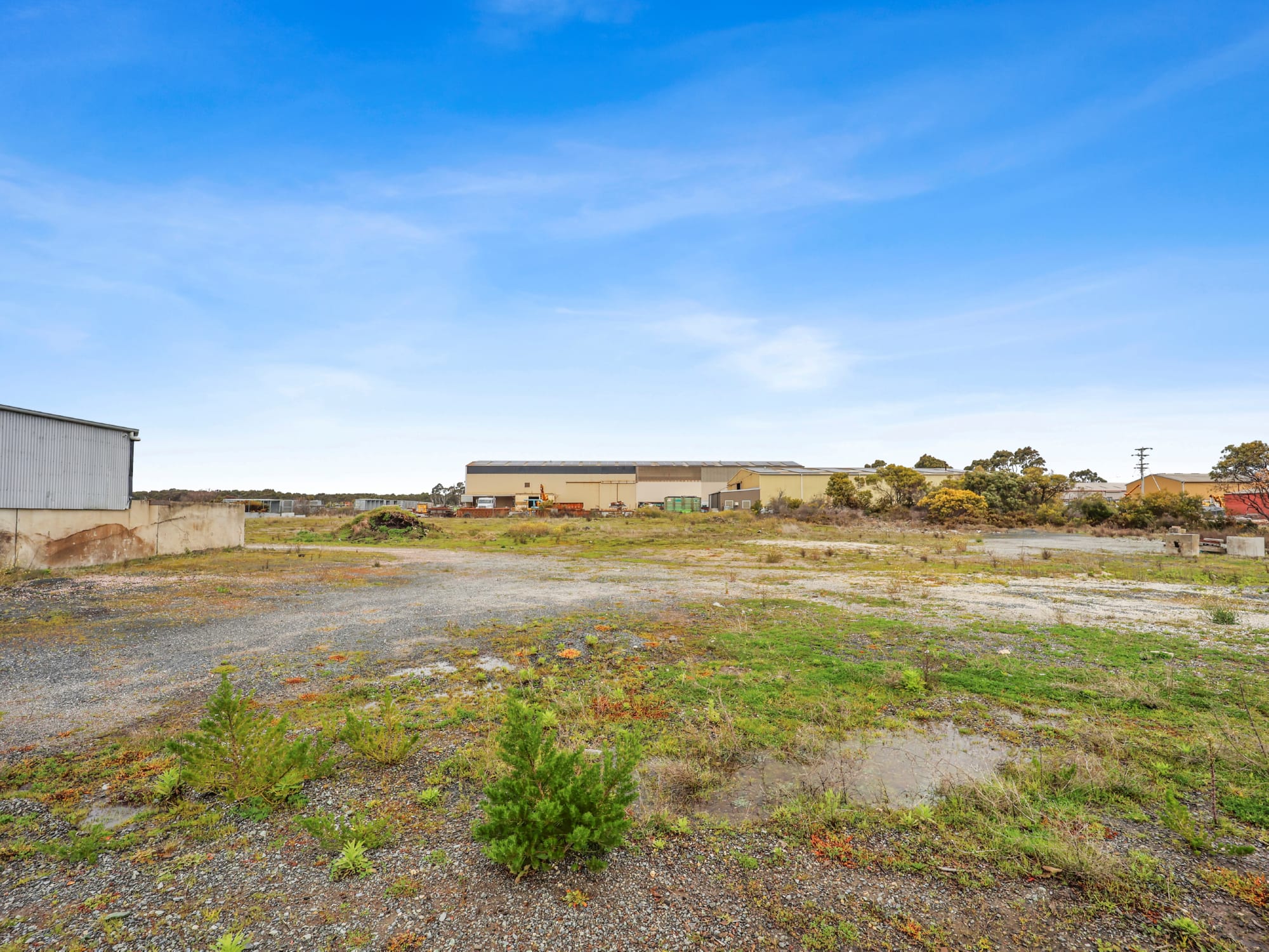 49 Agnes Street, George Town, TAS, 7253 - Image 8