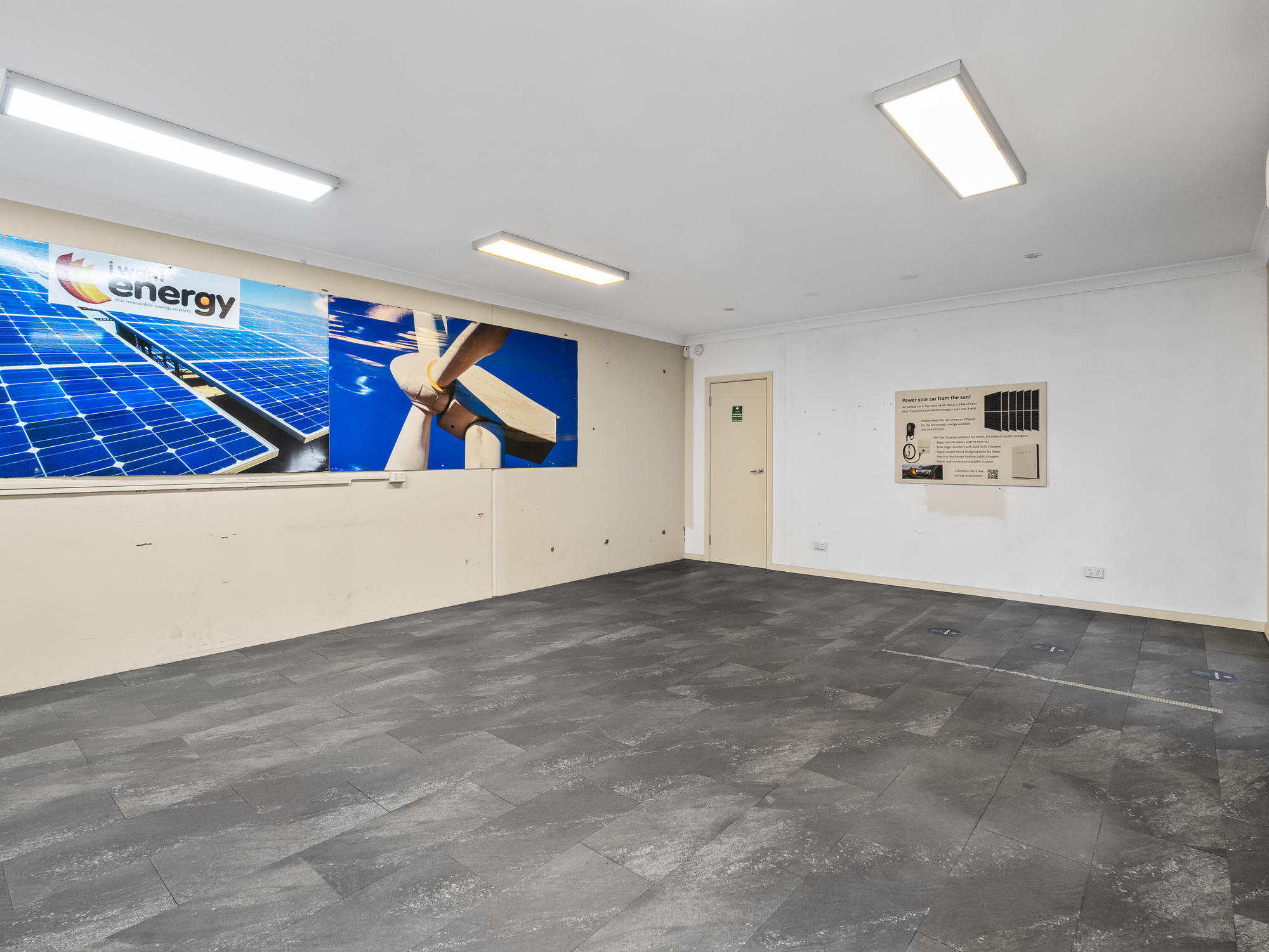 Unit 1, 5 Orchard Avenue, Moonah, TAS, 7009 - Image 10
